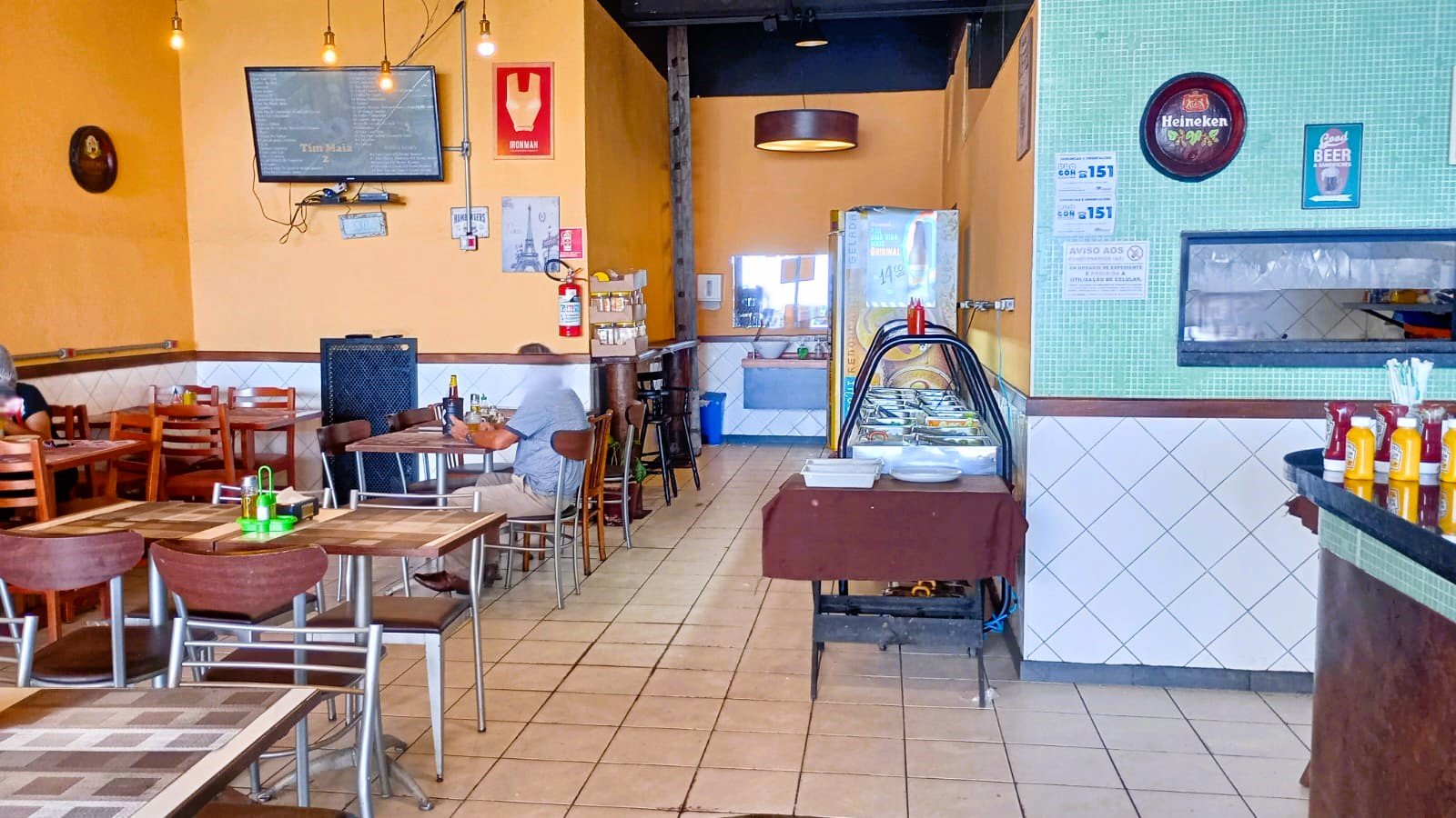 Imagem do WhatsApp de 2024-04-11 à(s) 08.20.47_cb43fddd