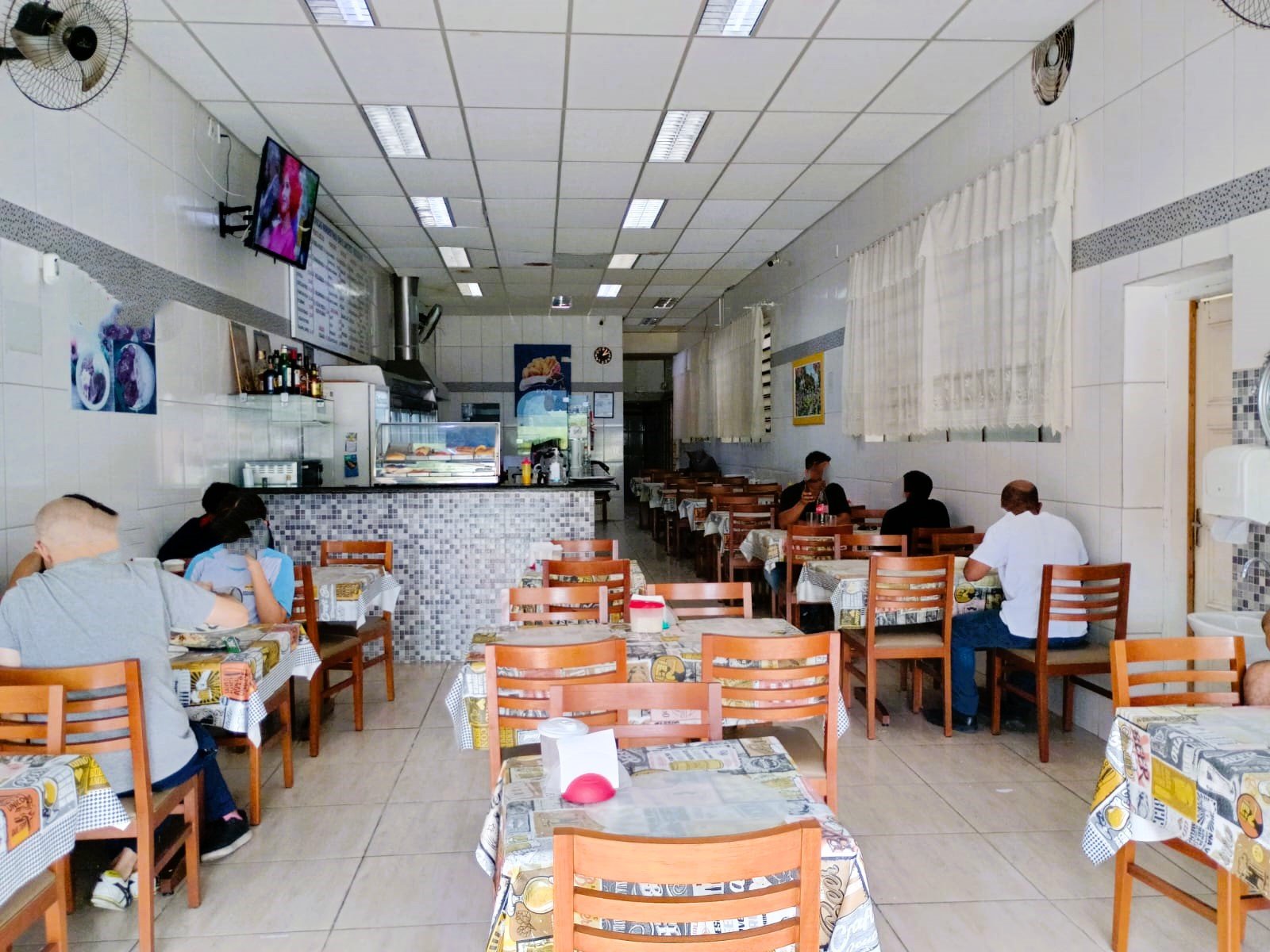 Imagem do WhatsApp de 2024-04-15 à(s) 16.32.14_d58e57f9