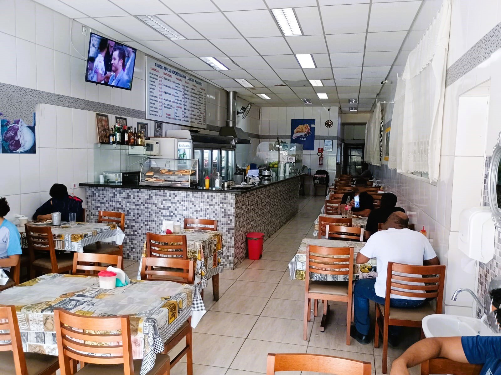 Imagem do WhatsApp de 2024-04-15 à(s) 16.32.15_361a36e9.