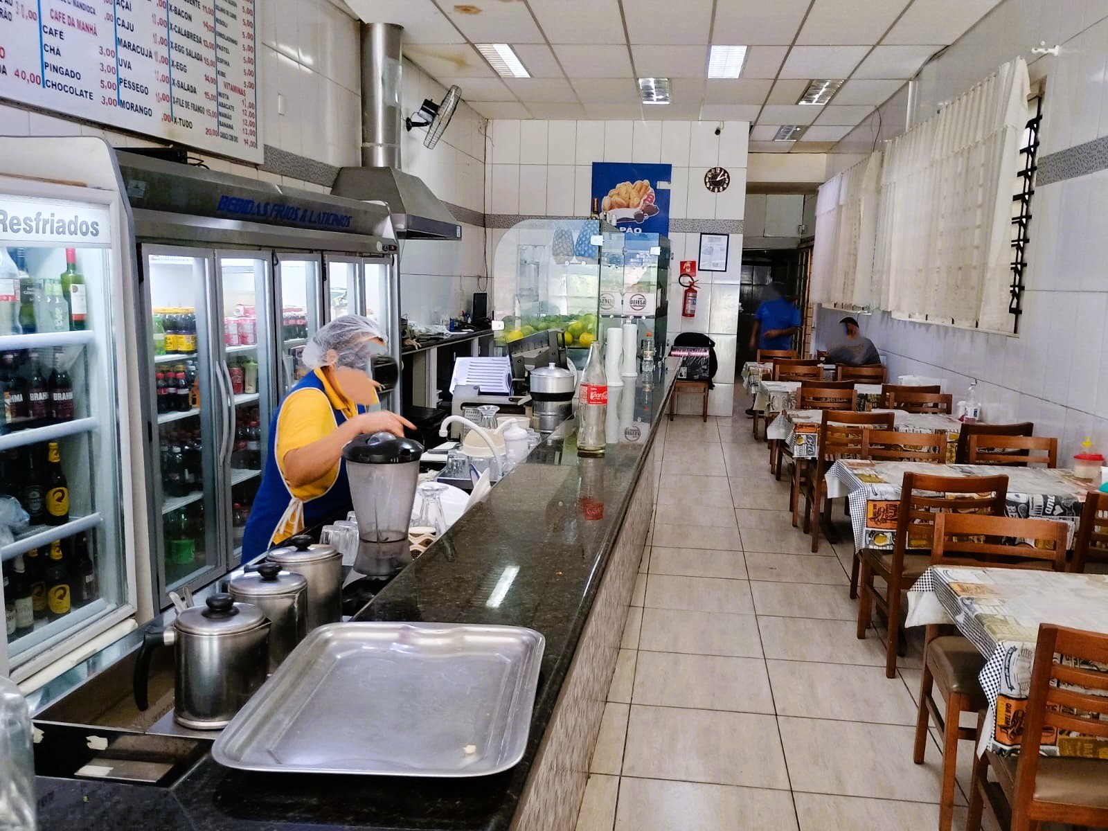 Imagem do WhatsApp de 2024-04-15 à(s) 16.32.15_4d356d5f