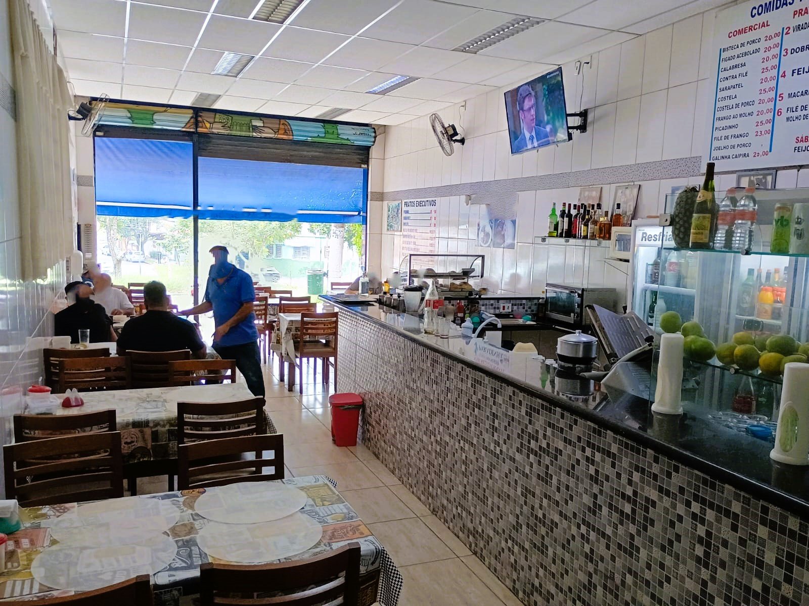 Imagem do WhatsApp de 2024-04-15 à(s) 16.32.15_6a7f9d3e