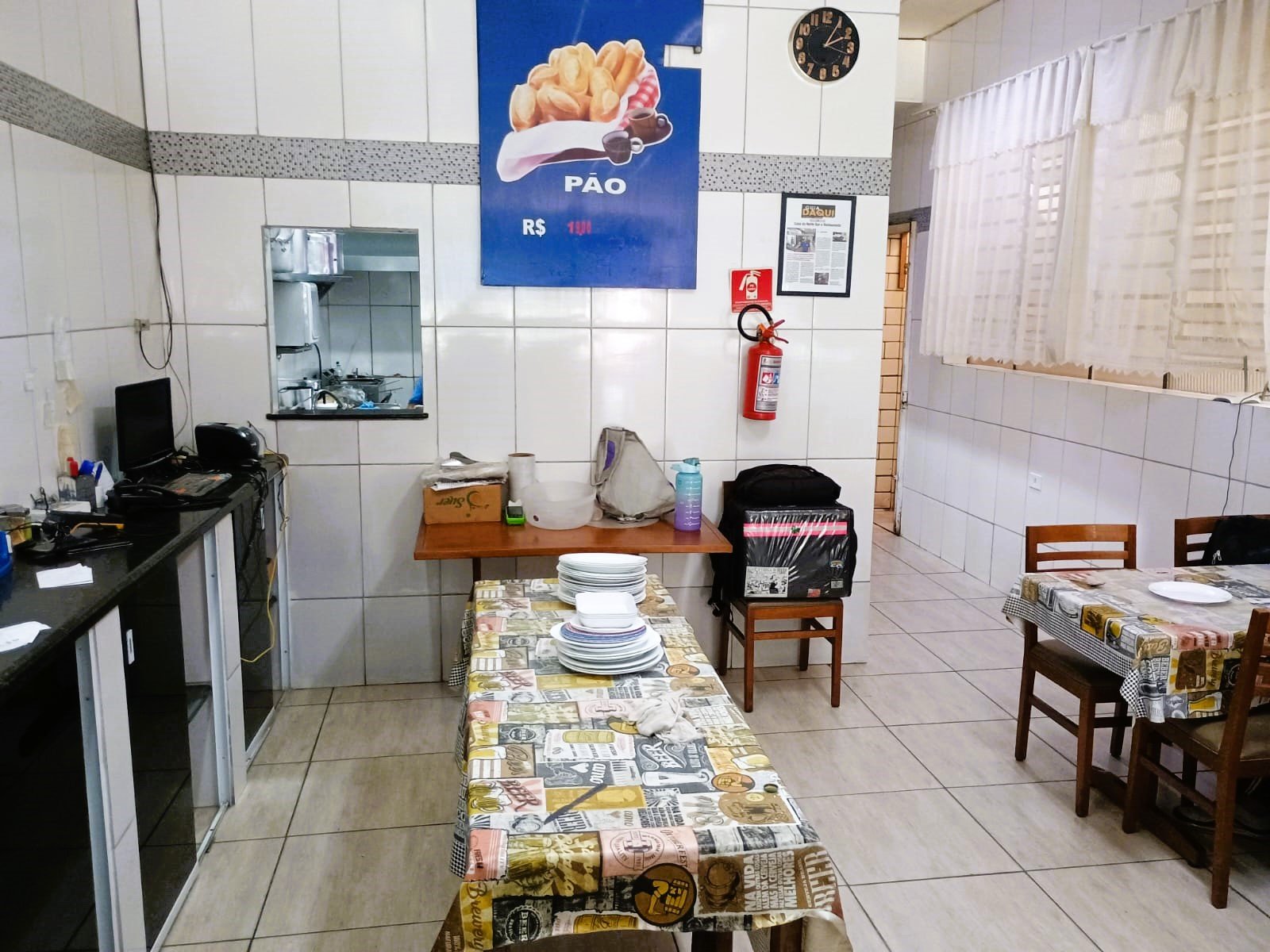 Imagem do WhatsApp de 2024-04-15 à(s) 16.32.16_ad343b93