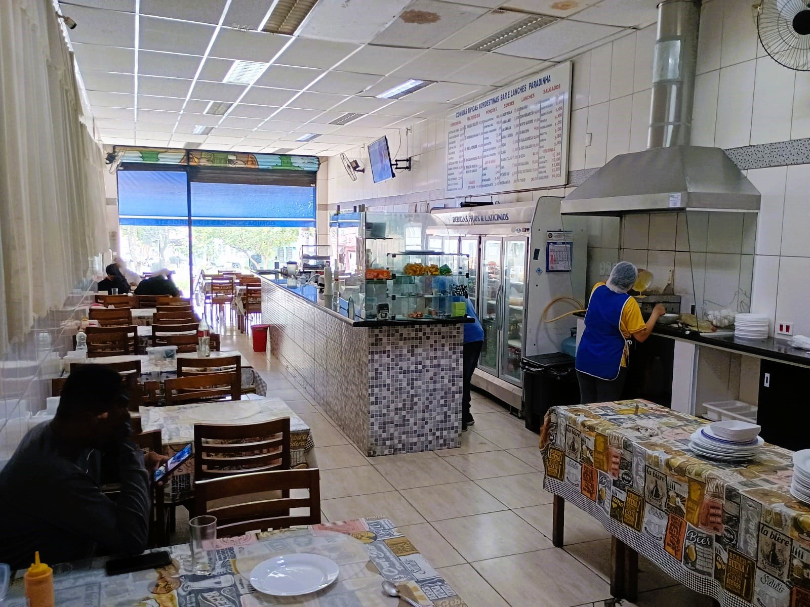 Imagem do WhatsApp de 2024-04-15 à(s) 16.32.17_69e0c3a1