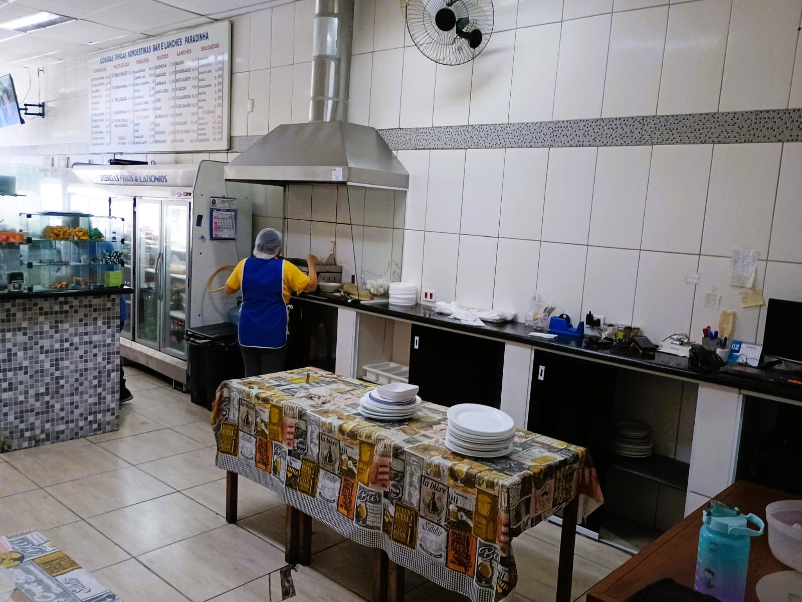 Imagem do WhatsApp de 2024-04-15 à(s) 16.32.18_360ac3e2