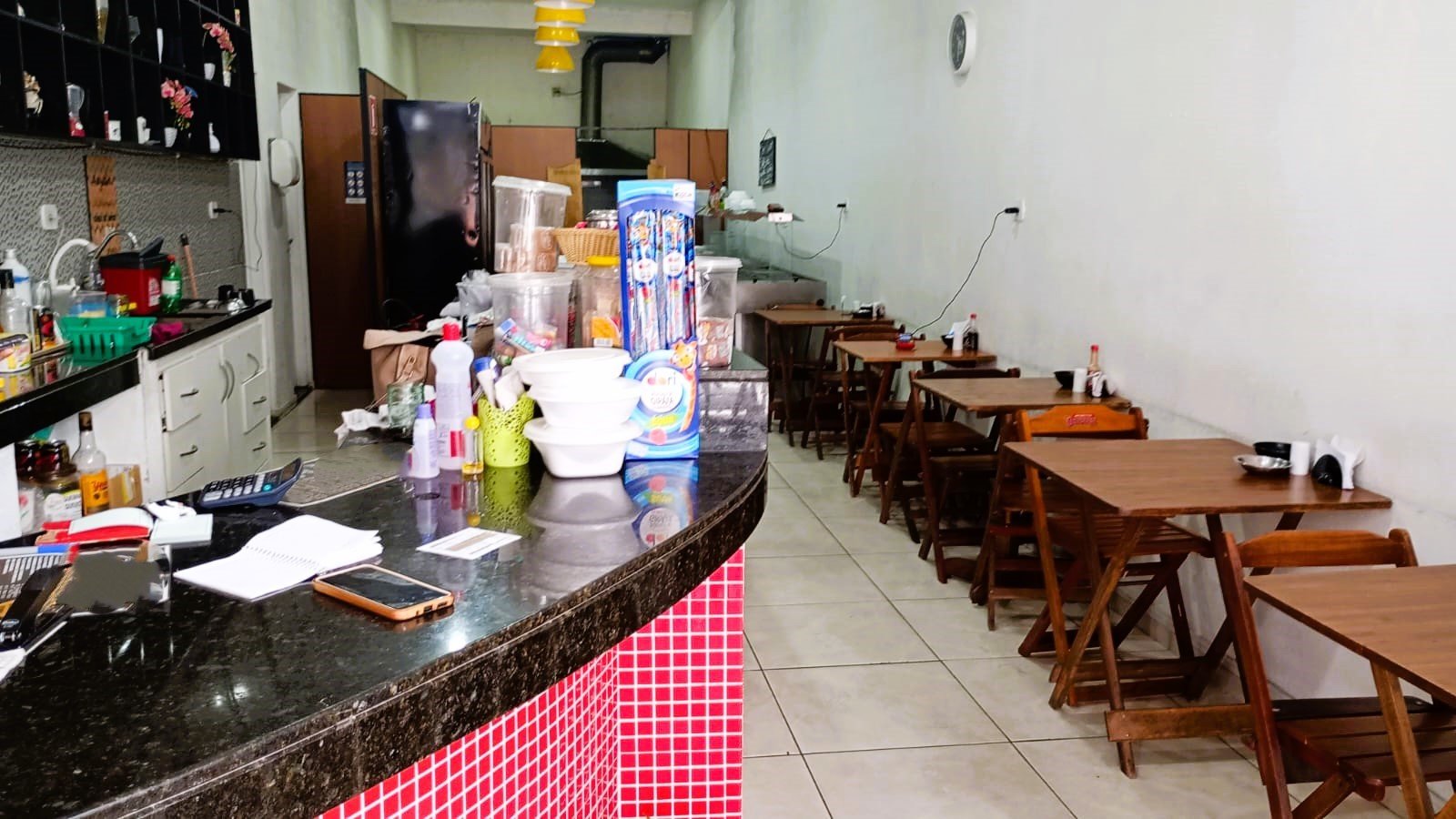 Imagem do WhatsApp de 2024-04-17 à(s) 09.23.52_efd4a770