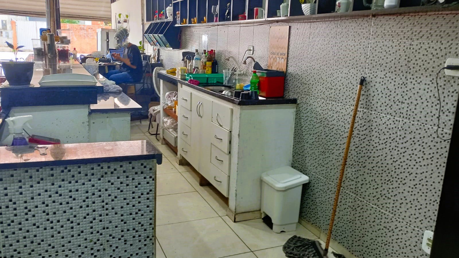 Imagem do WhatsApp de 2024-04-17 à(s) 09.23.53_1025f8ae