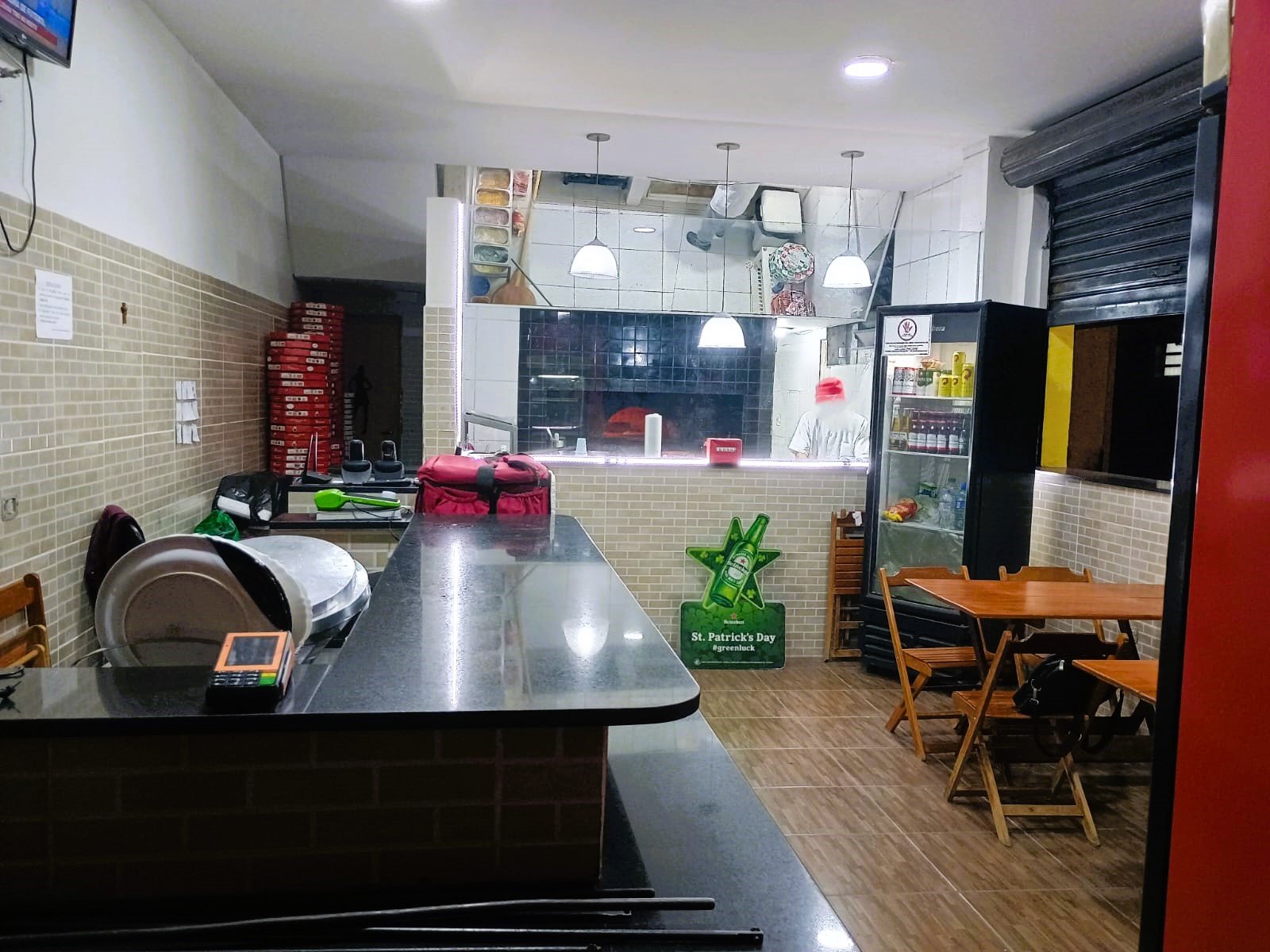 Imagem do WhatsApp de 2024-04-18 à(s) 12.12.14_38e7cb62