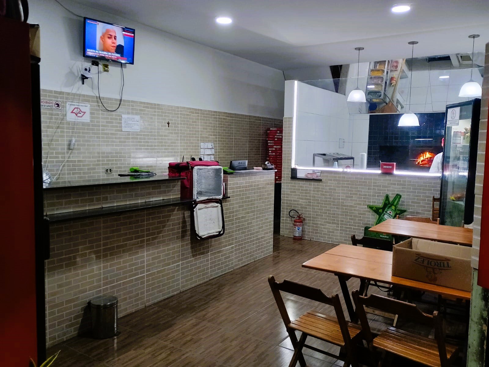 Imagem do WhatsApp de 2024-04-18 à(s) 12.12.14_dbd2543d