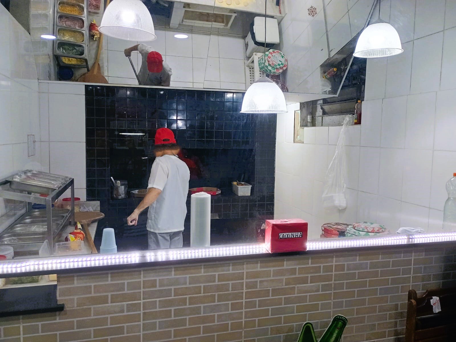 Imagem do WhatsApp de 2024-04-18 à(s) 12.12.15_3e2ea950