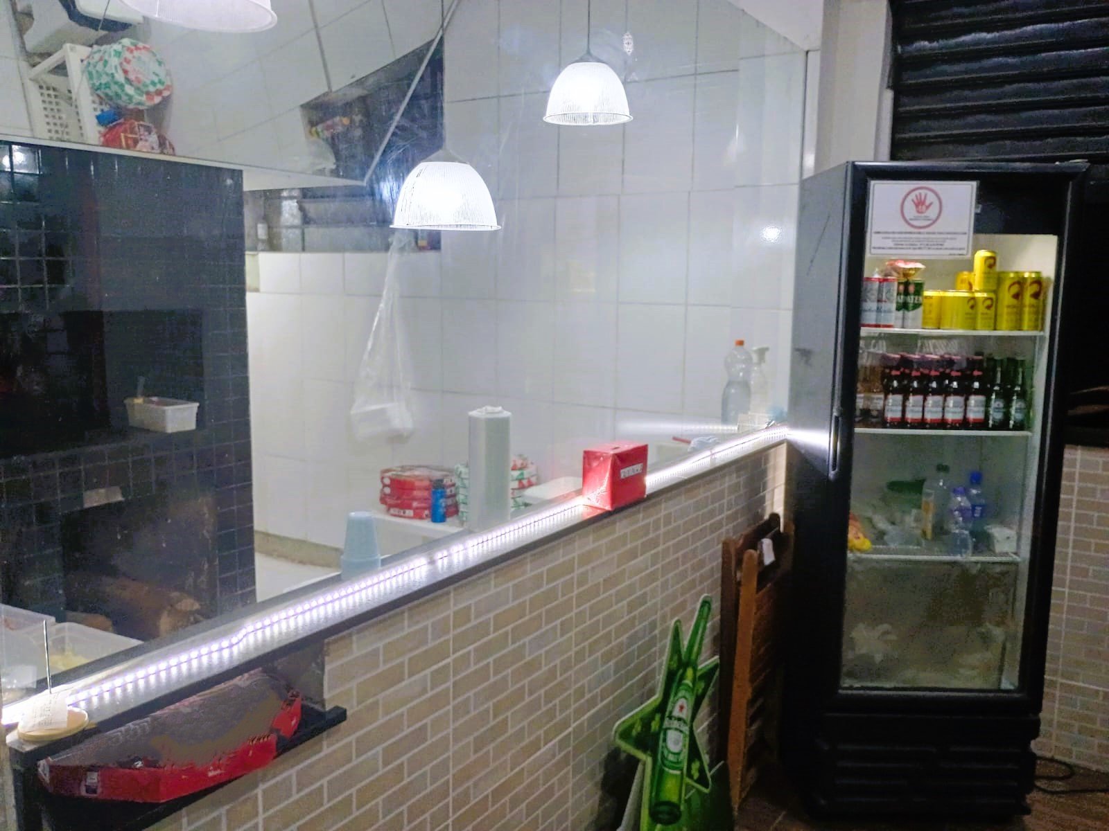 Imagem do WhatsApp de 2024-04-18 à(s) 12.12.16_ae72d239