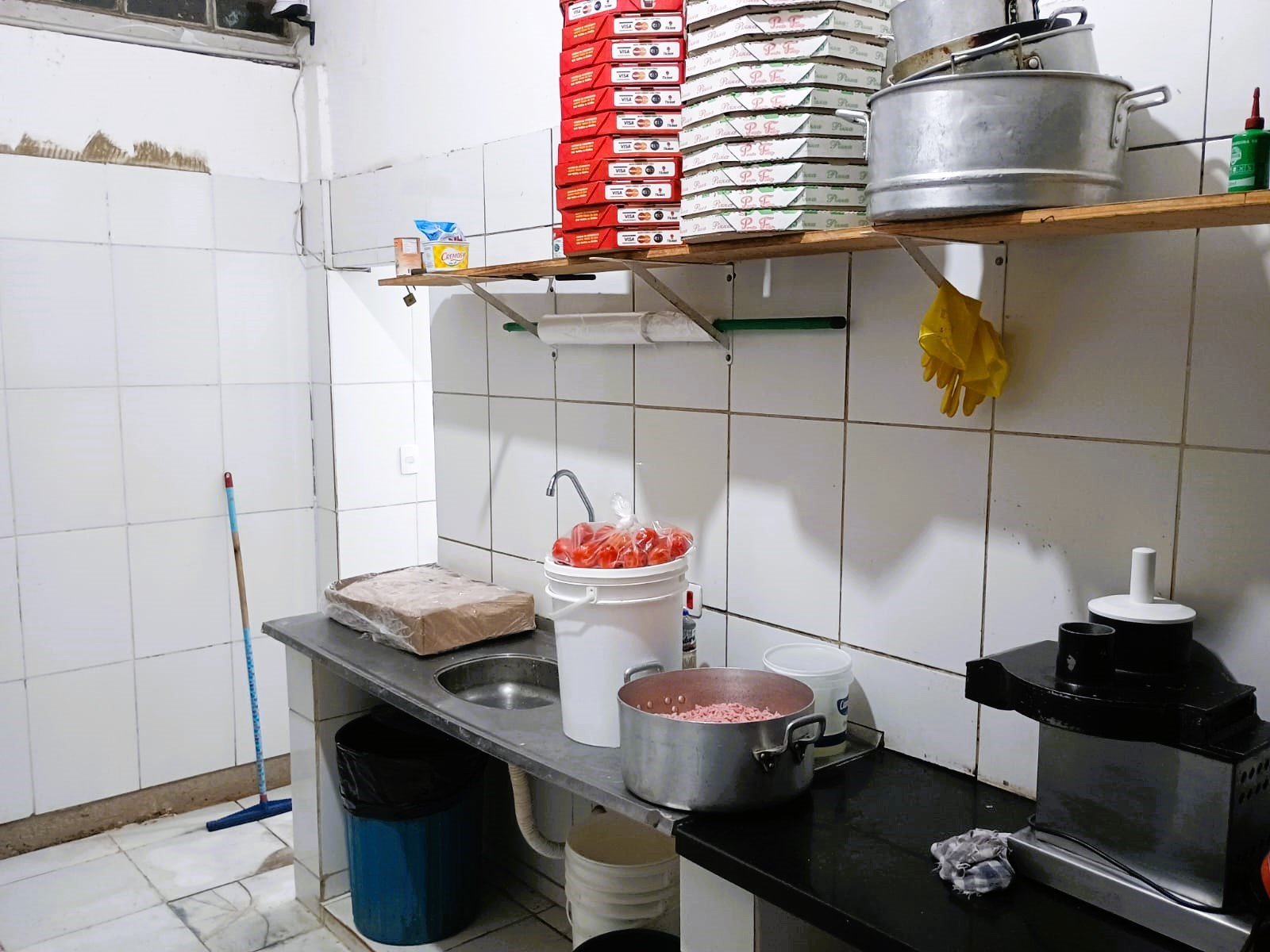 Imagem do WhatsApp de 2024-04-18 à(s) 12.12.17_2f752bff