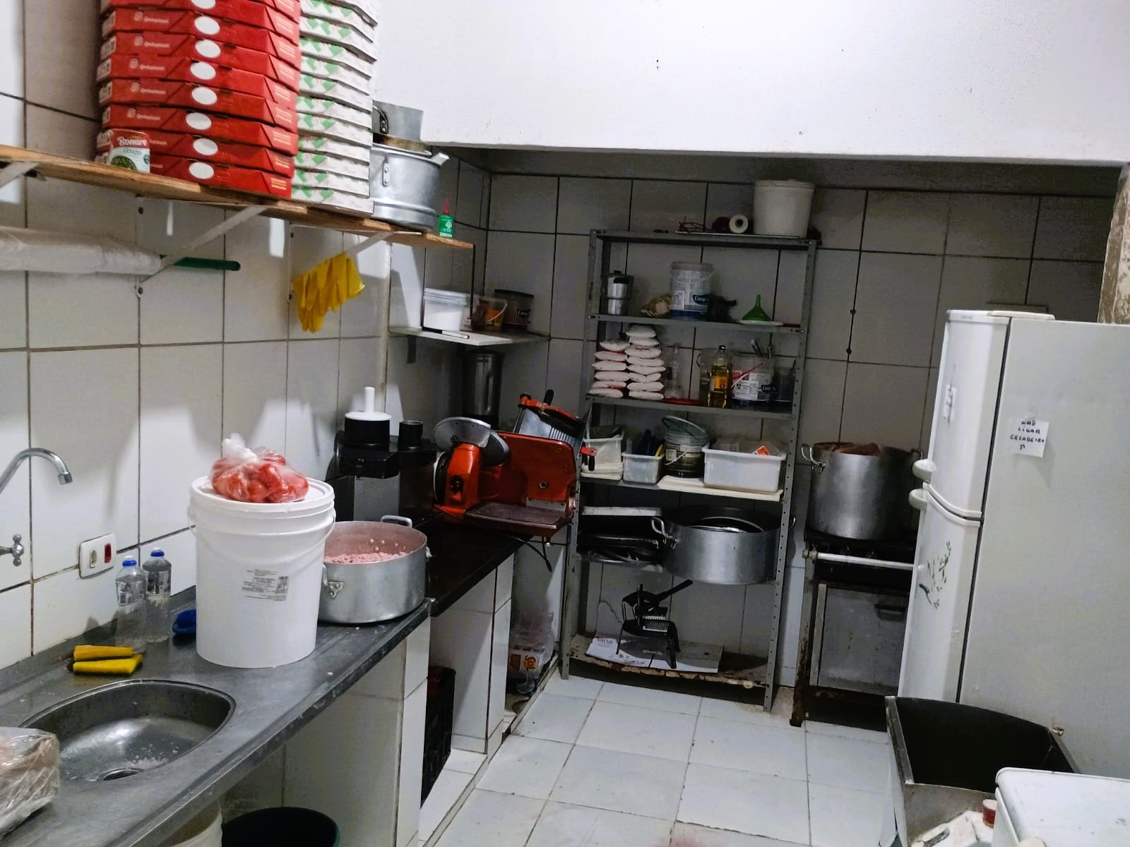 Imagem do WhatsApp de 2024-04-18 à(s) 12.12.17_d48554ed