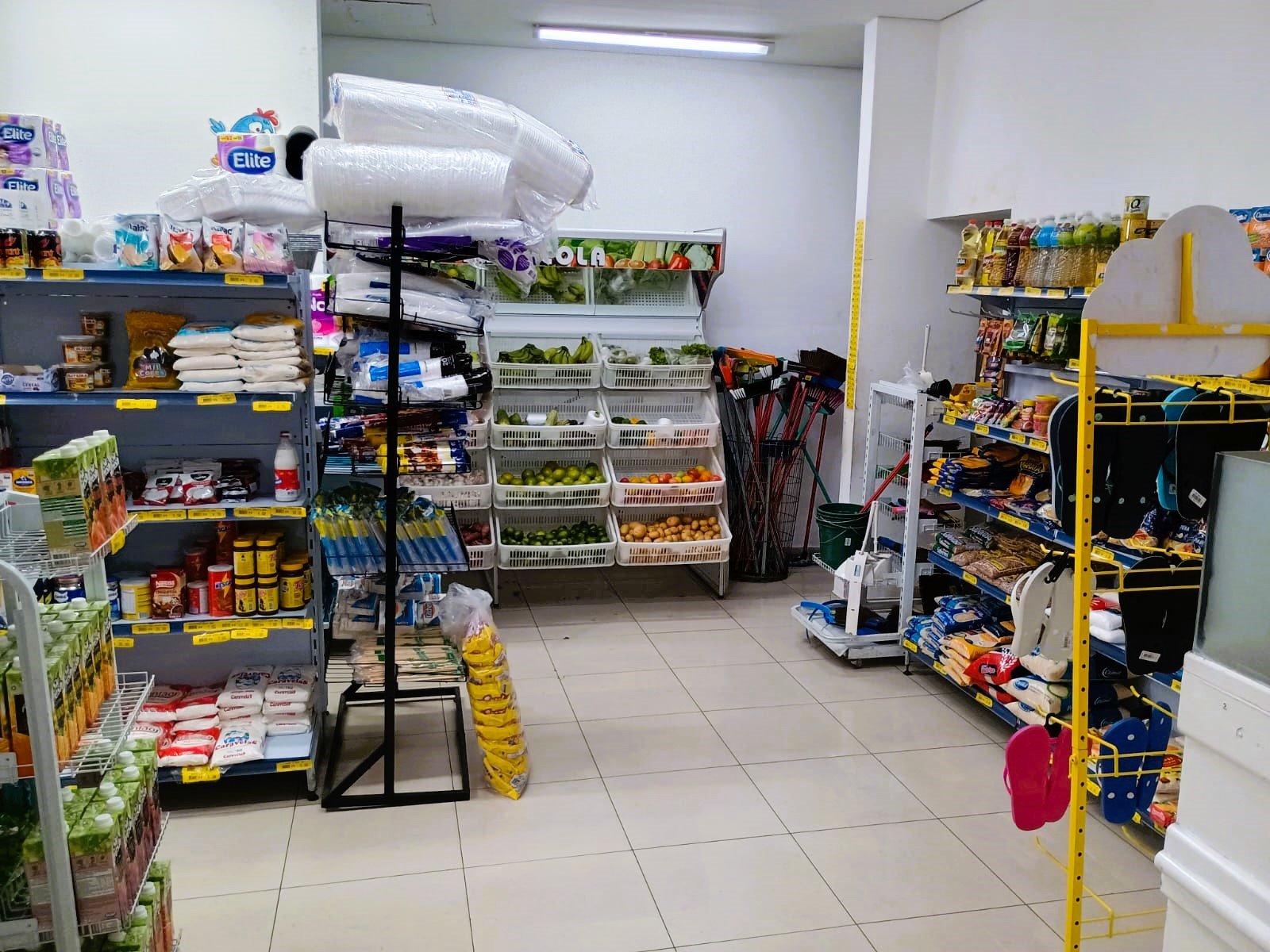 Imagem do WhatsApp de 2024-04-19 à(s) 16.41.36_505703f7