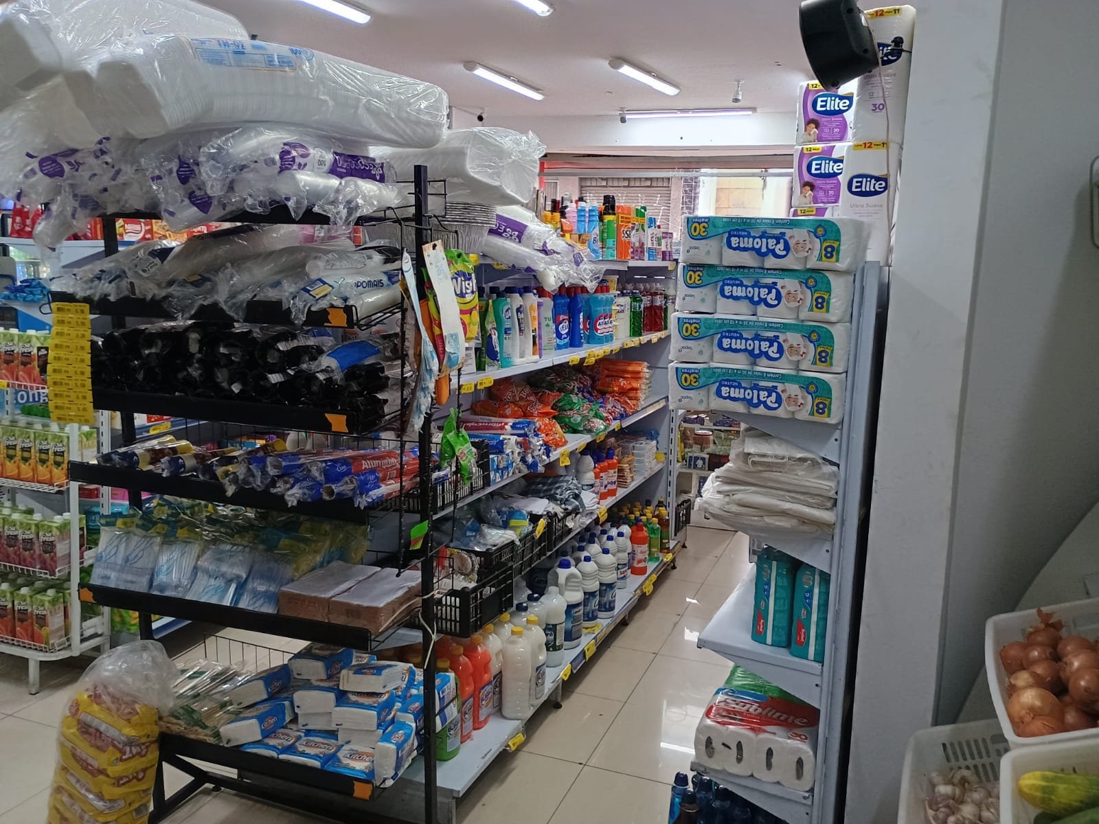 Imagem do WhatsApp de 2024-04-19 à(s) 16.41.37_e8d83cd0