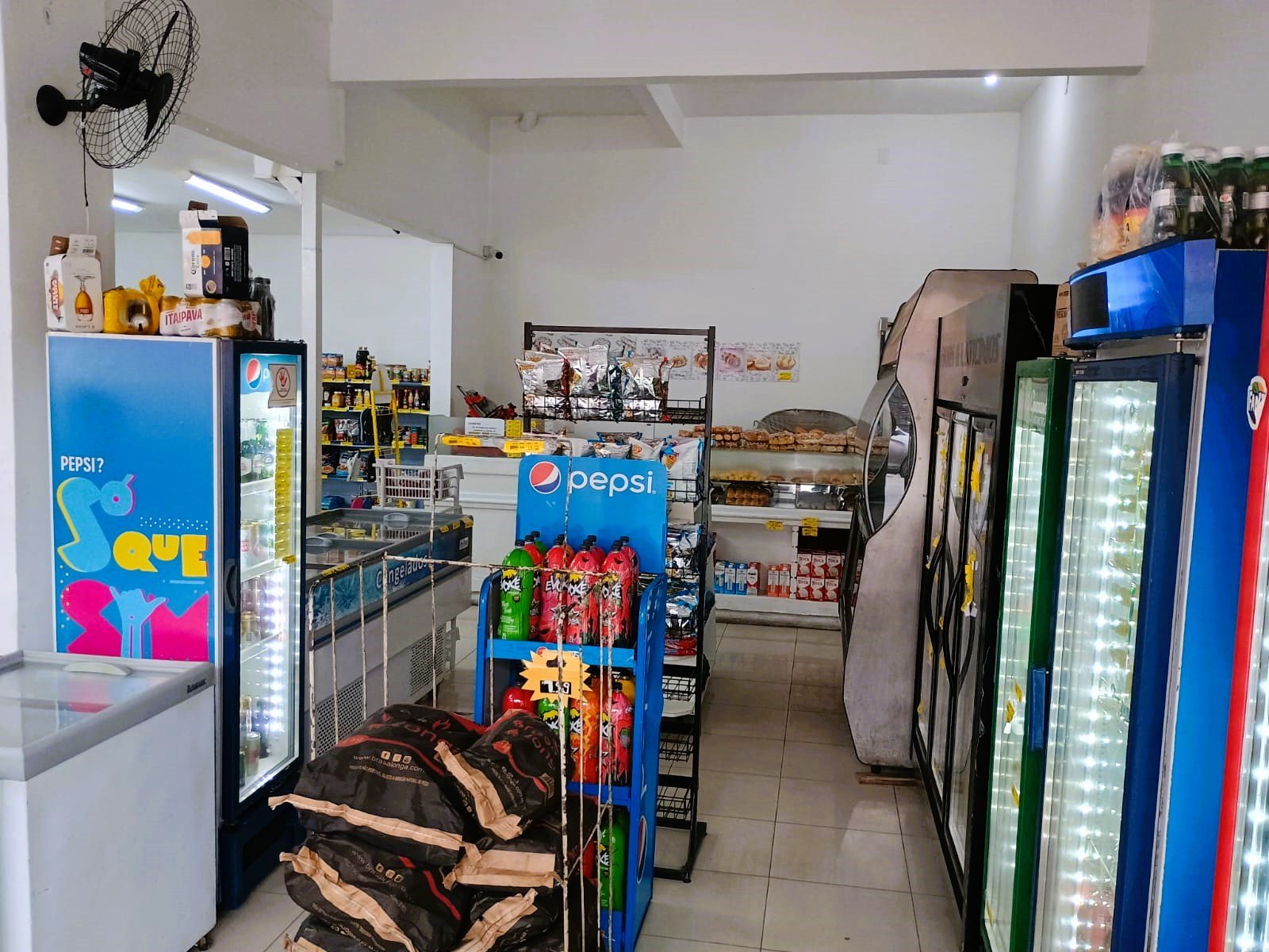 Imagem do WhatsApp de 2024-04-19 à(s) 16.41.38_7e3be235