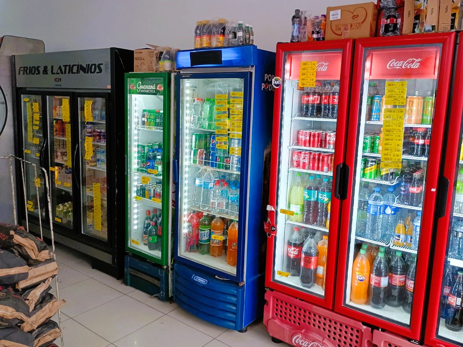 Imagem do WhatsApp de 2024-04-19 à(s) 16.41.38_d8d374be