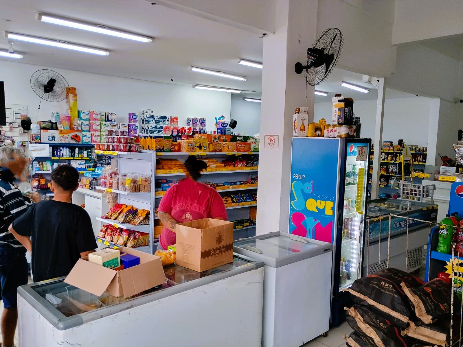 Imagem do WhatsApp de 2024-04-19 à(s) 16.41.38_ec4ad5d6