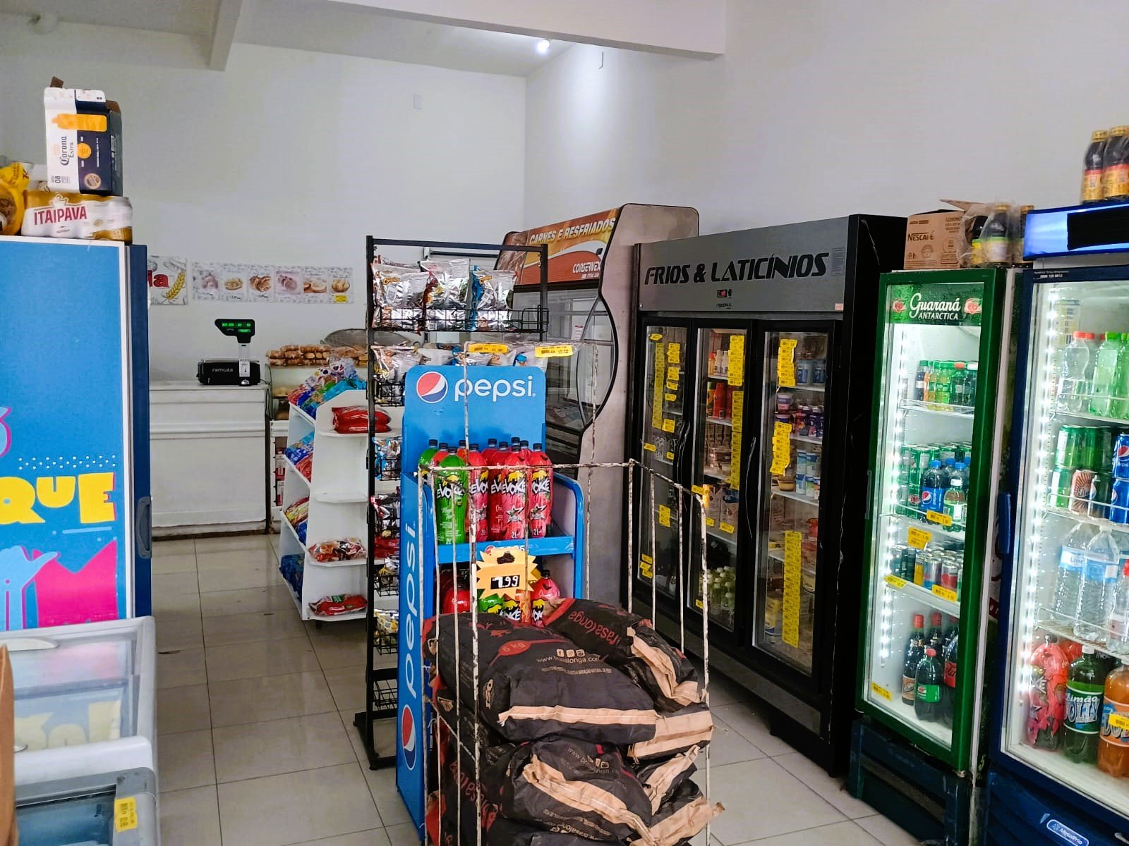 Imagem do WhatsApp de 2024-04-19 à(s) 16.41.39_2408ff69