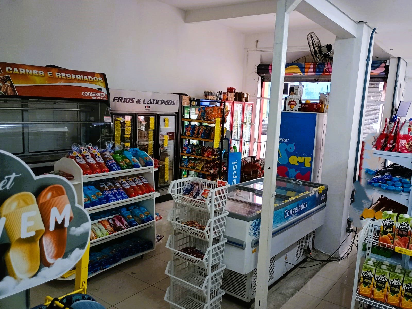 Imagem do WhatsApp de 2024-04-19 à(s) 16.41.39_803f15ee