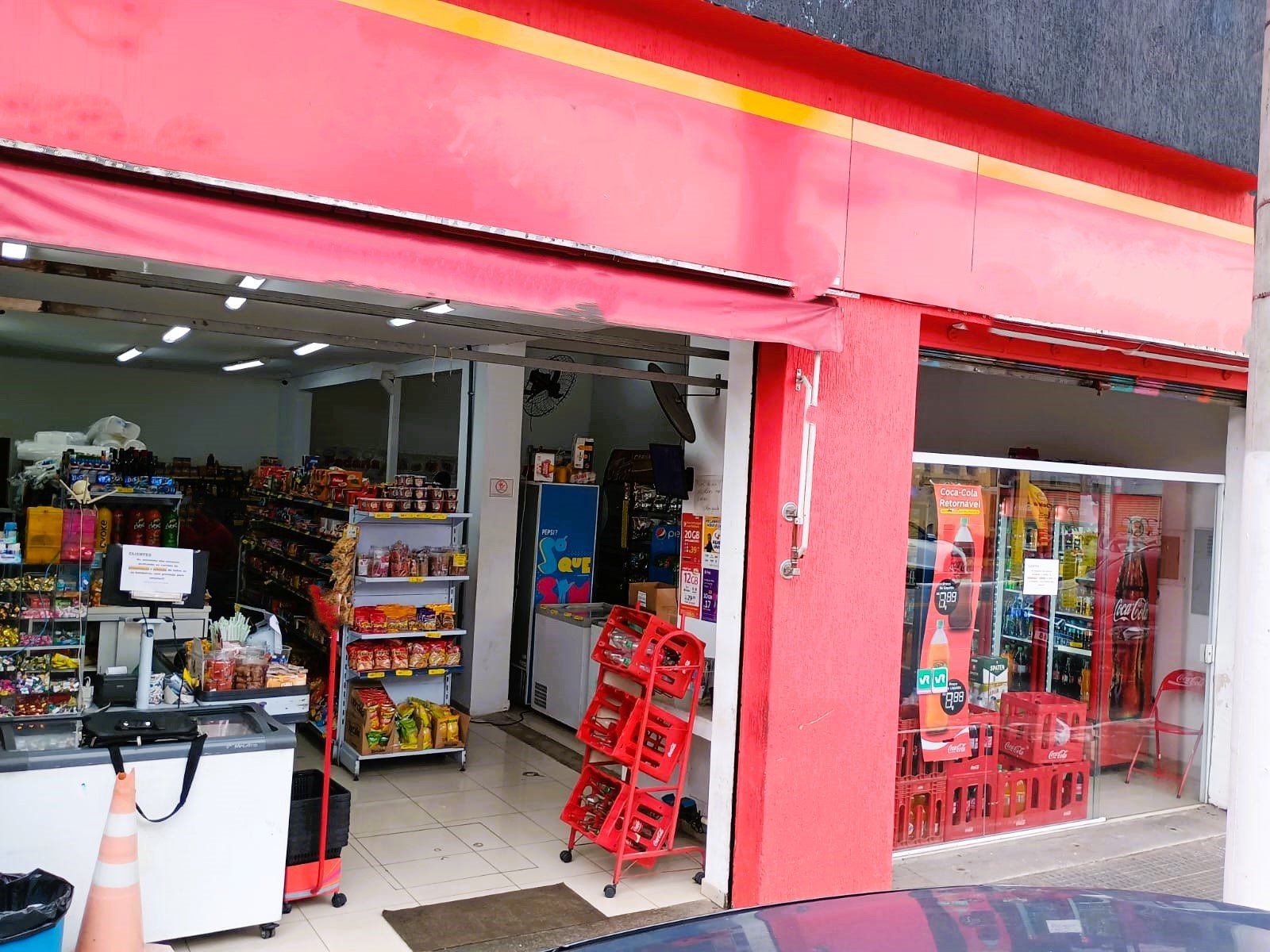 Imagem do WhatsApp de 2024-04-19 à(s) 16.41.40_5c1da901