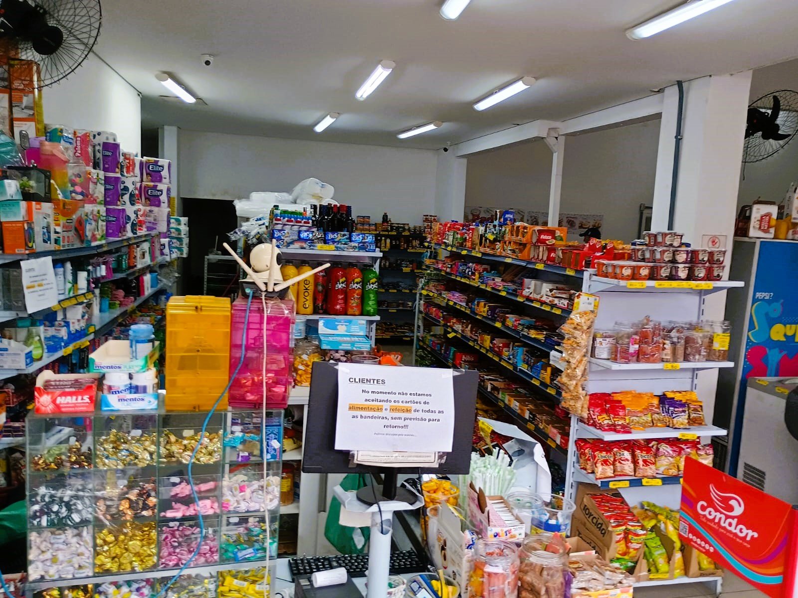 Imagem do WhatsApp de 2024-04-19 à(s) 16.41.40_a4cd8ebe