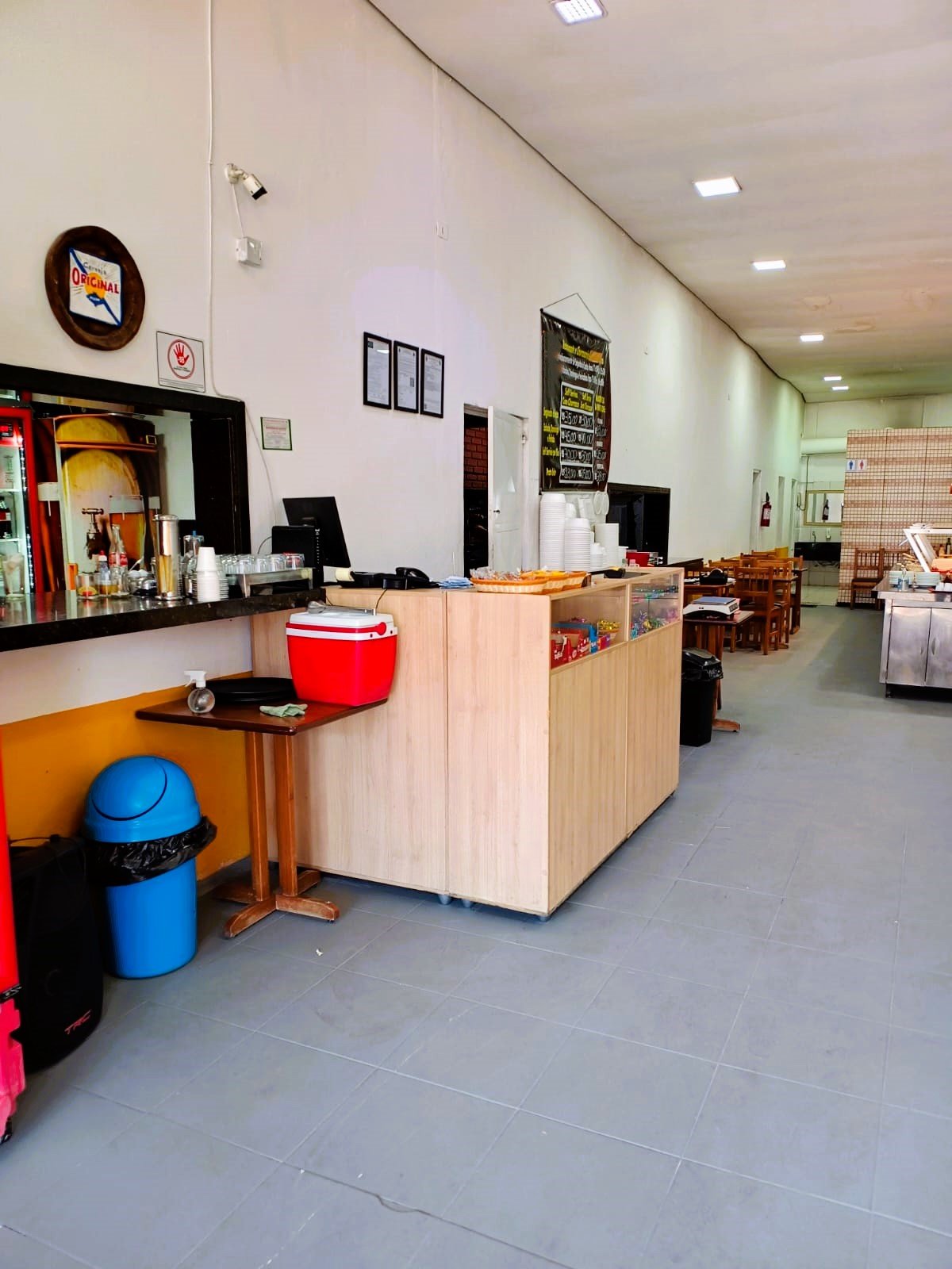 Imagem do WhatsApp de 2024-04-22 à(s) 14.50.08_52e0b65a