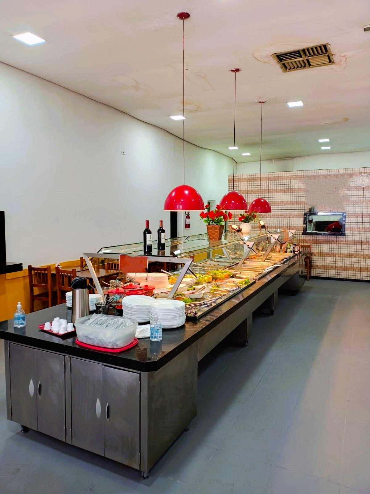 Imagem do WhatsApp de 2024-04-22 à(s) 14.50.08_64471eb7