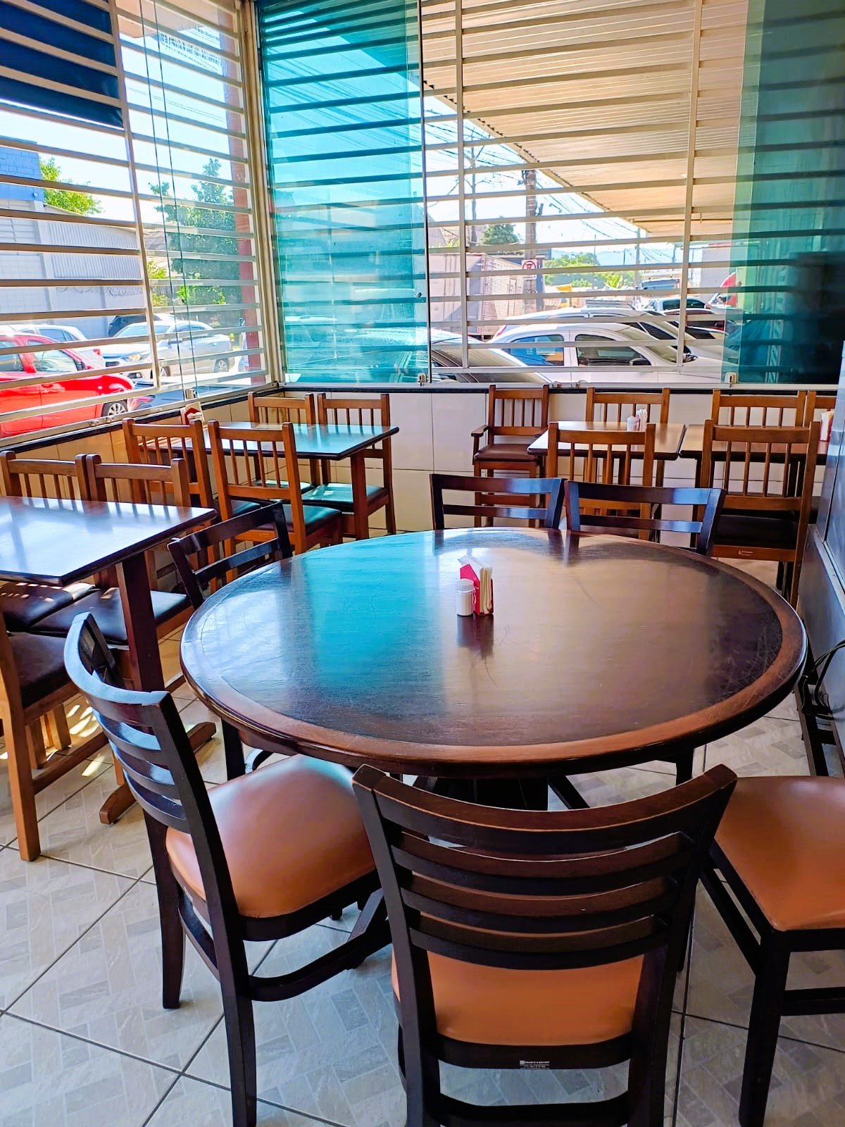 Imagem do WhatsApp de 2024-04-22 à(s) 14.50.08_9ba650bc