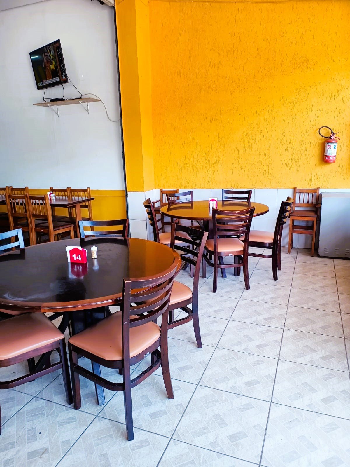 Imagem do WhatsApp de 2024-04-22 à(s) 14.50.09_9ced7ab8