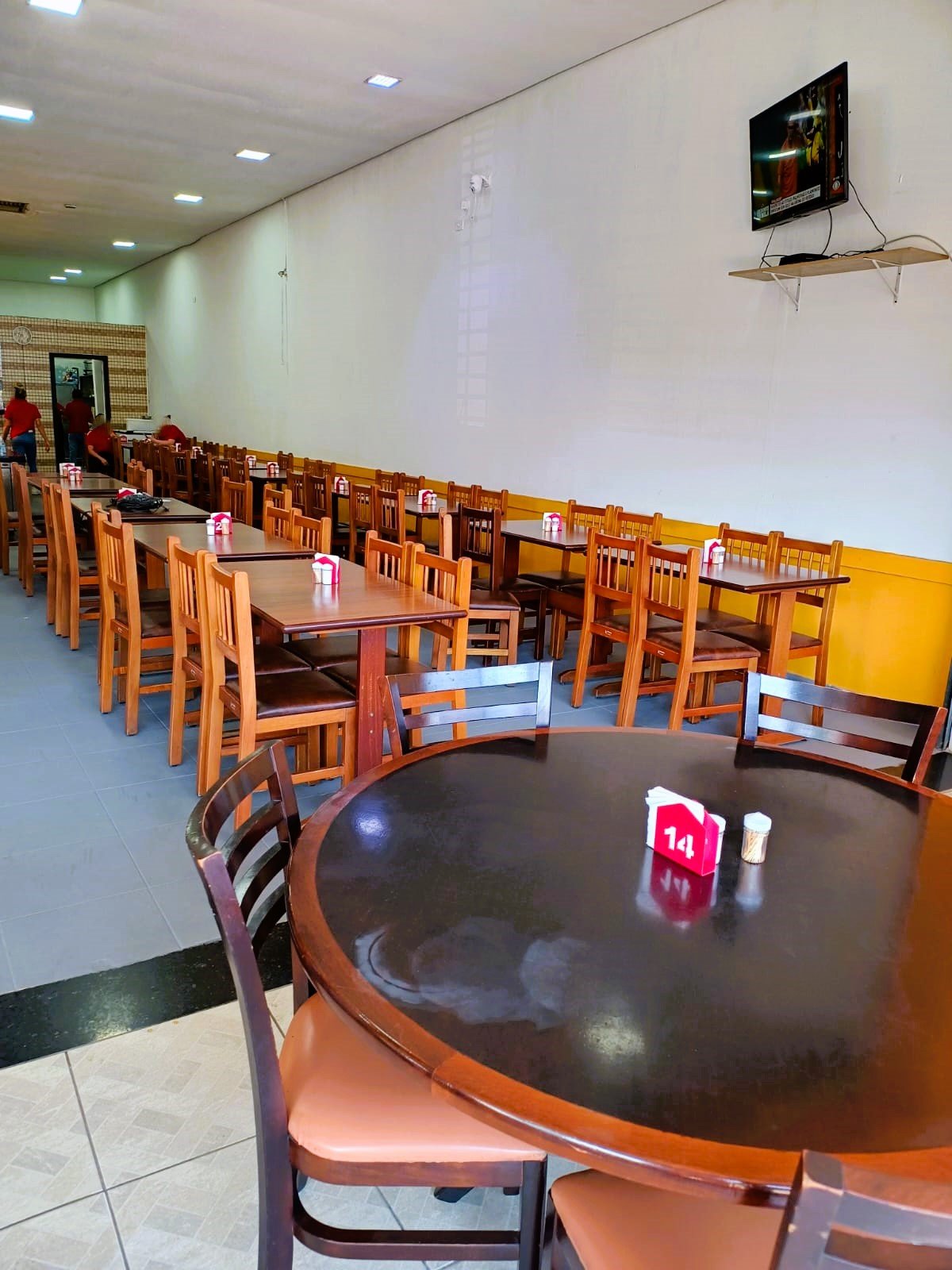 Imagem do WhatsApp de 2024-04-22 à(s) 14.50.09_fed519fb