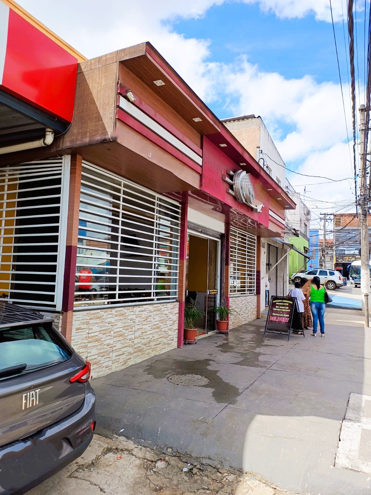 Imagem do WhatsApp de 2024-04-22 à(s) 14.50.10_8f40ba78