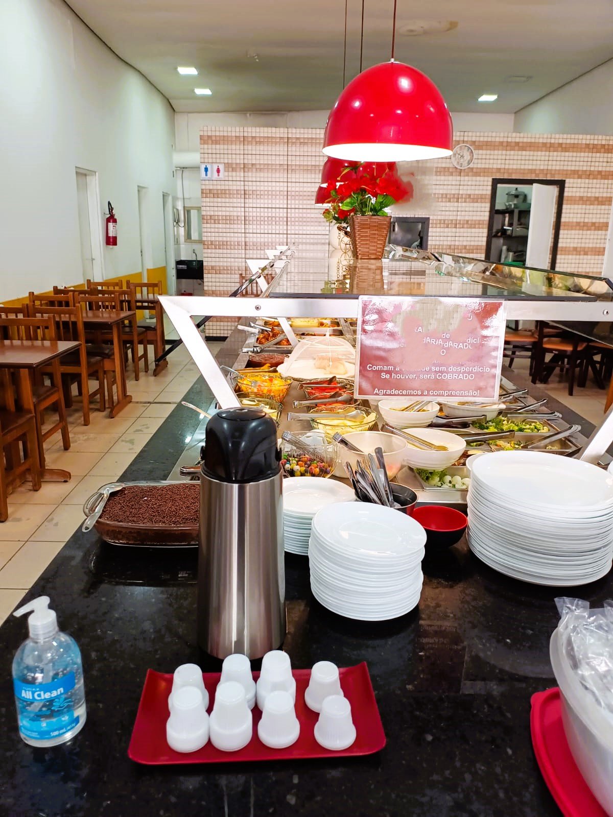 Imagem do WhatsApp de 2024-04-22 à(s) 14.50.10_c71dfe36