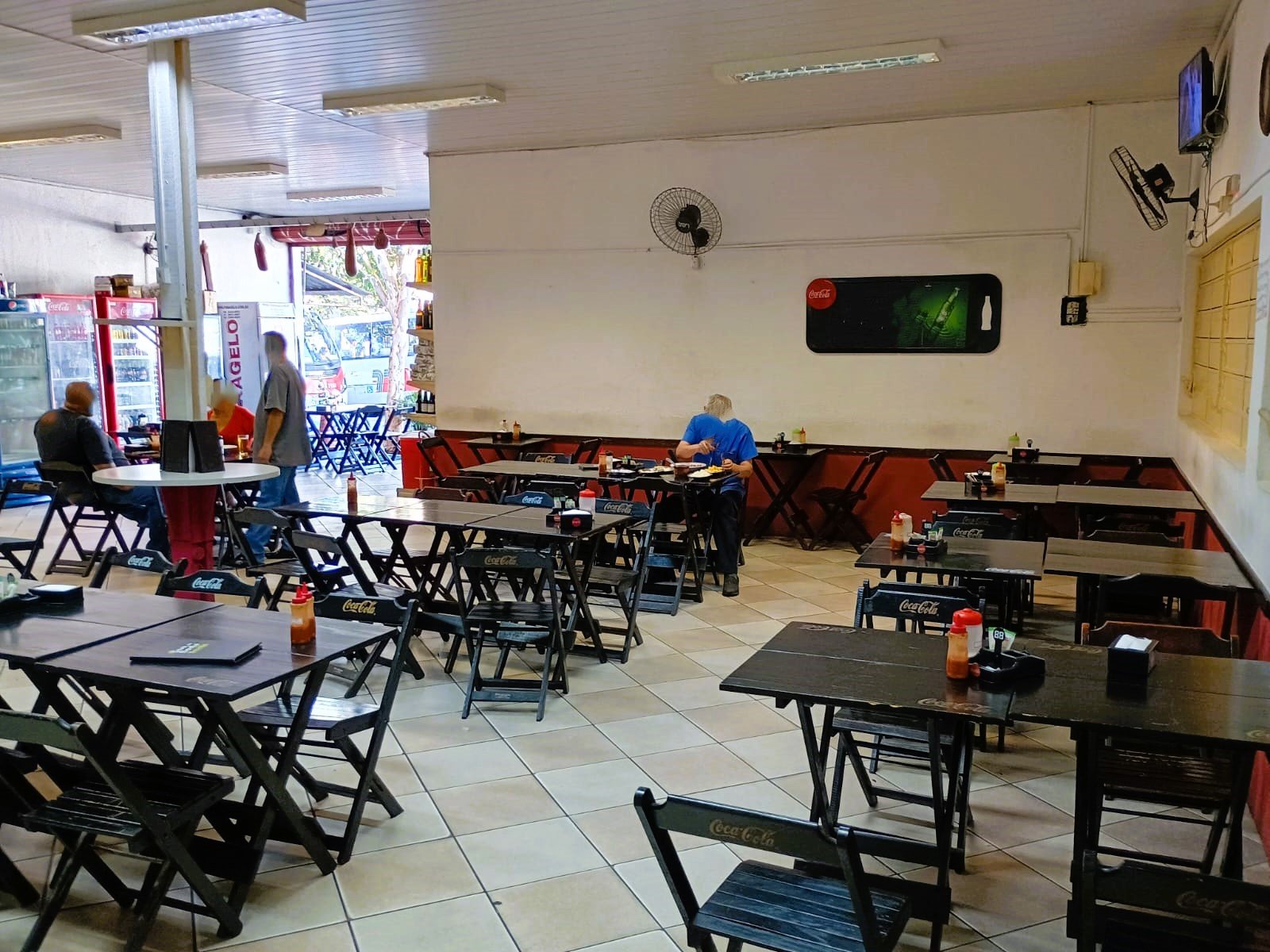 Imagem do WhatsApp de 2024-05-14 à(s) 15.54.02_8e56d236