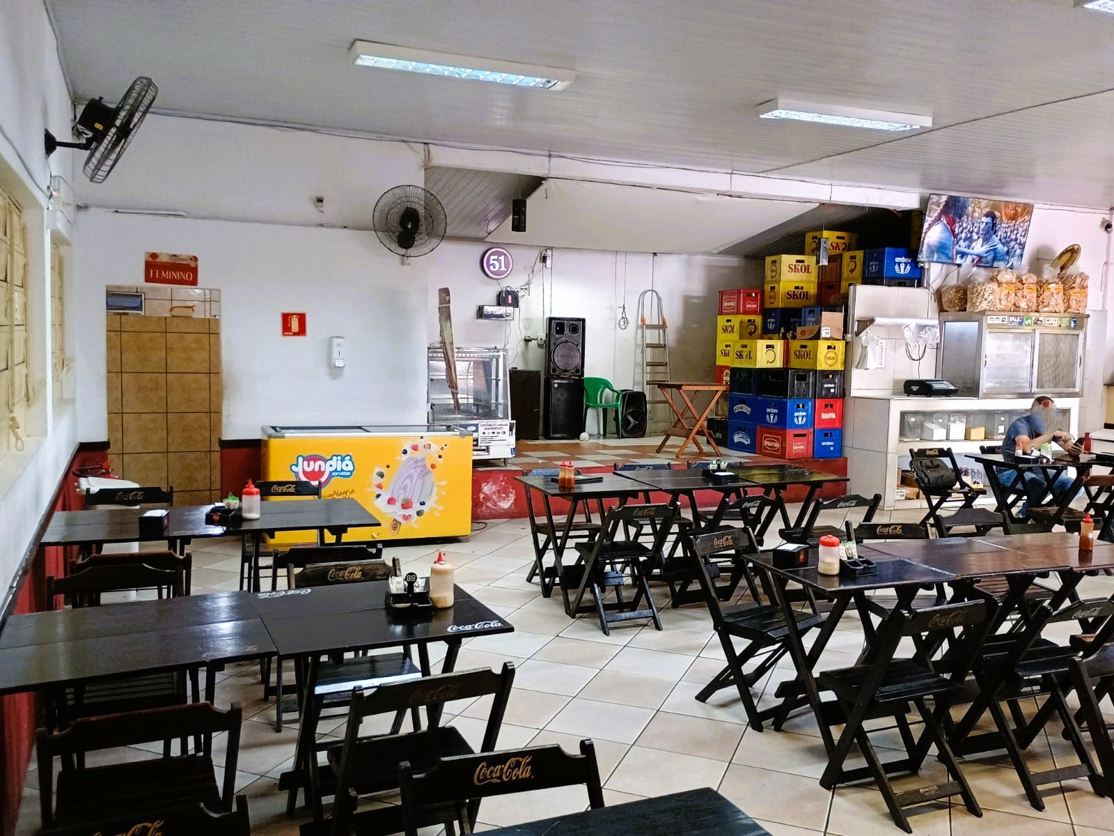 Imagem do WhatsApp de 2024-05-14 à(s) 15.54.02_c0614176