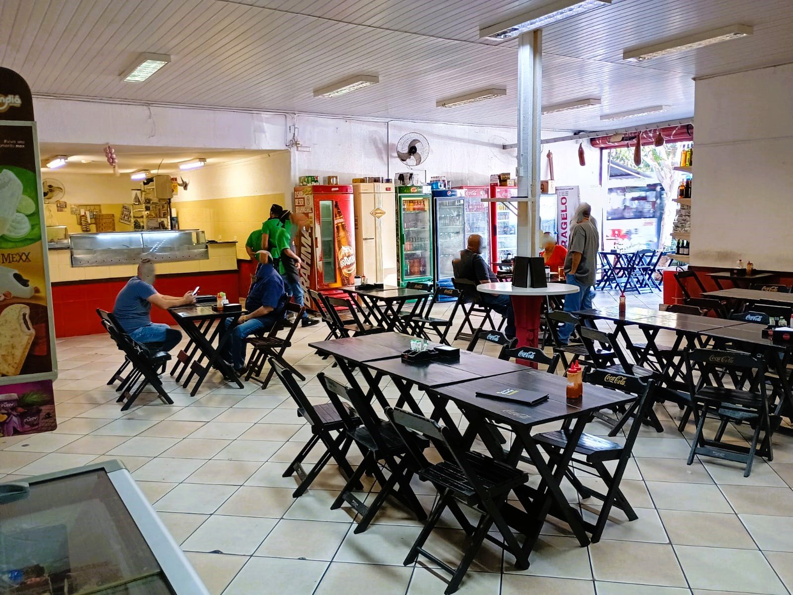 Imagem do WhatsApp de 2024-05-14 à(s) 15.54.02_e629c959