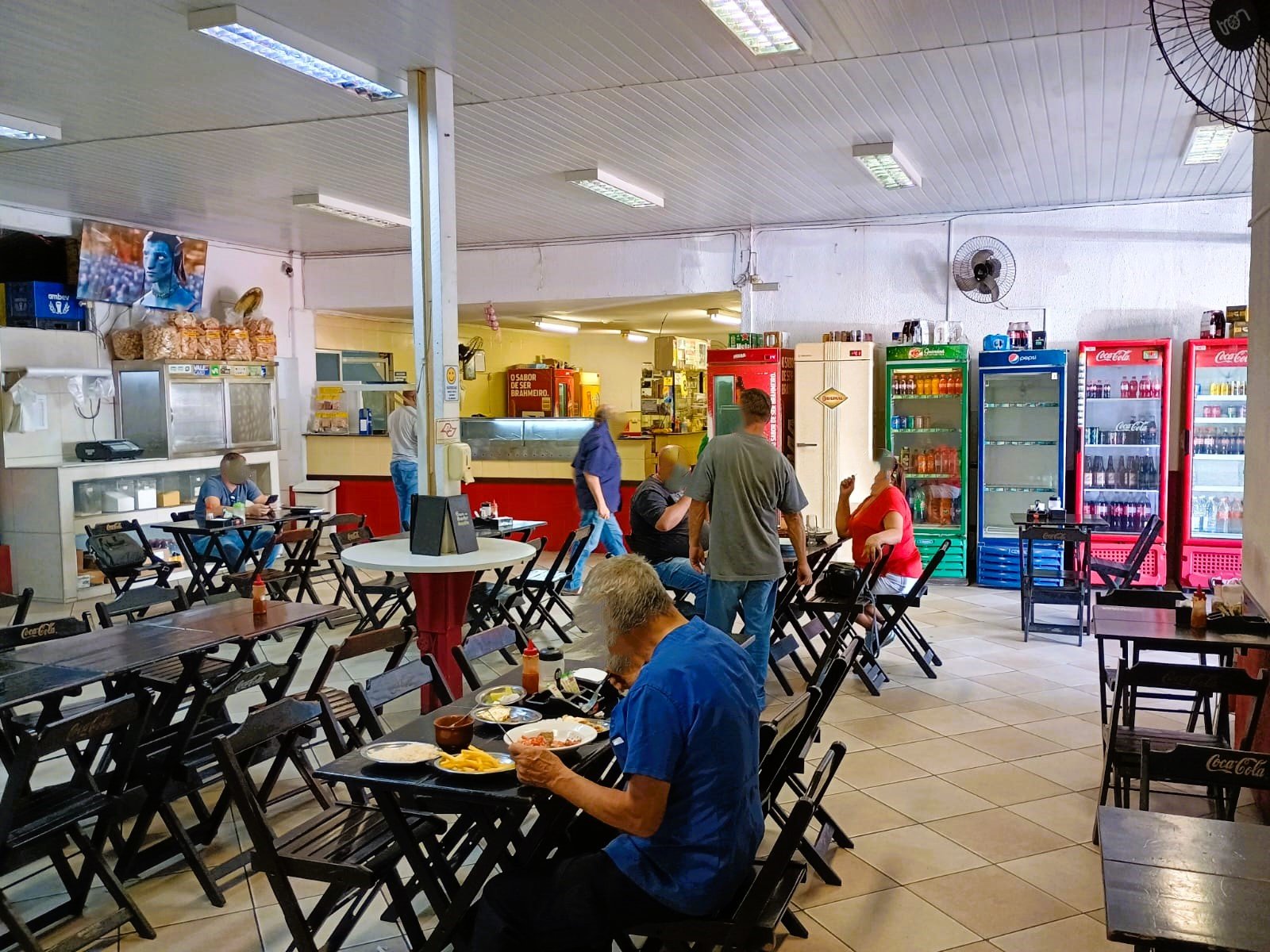 Imagem do WhatsApp de 2024-05-14 à(s) 15.54.03_0fc04b17