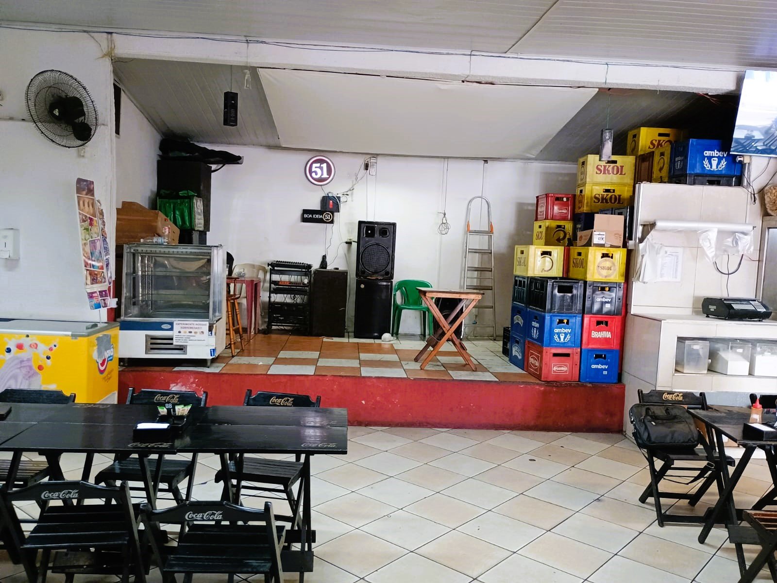 Imagem do WhatsApp de 2024-05-14 à(s) 15.54.04_0e996a0f