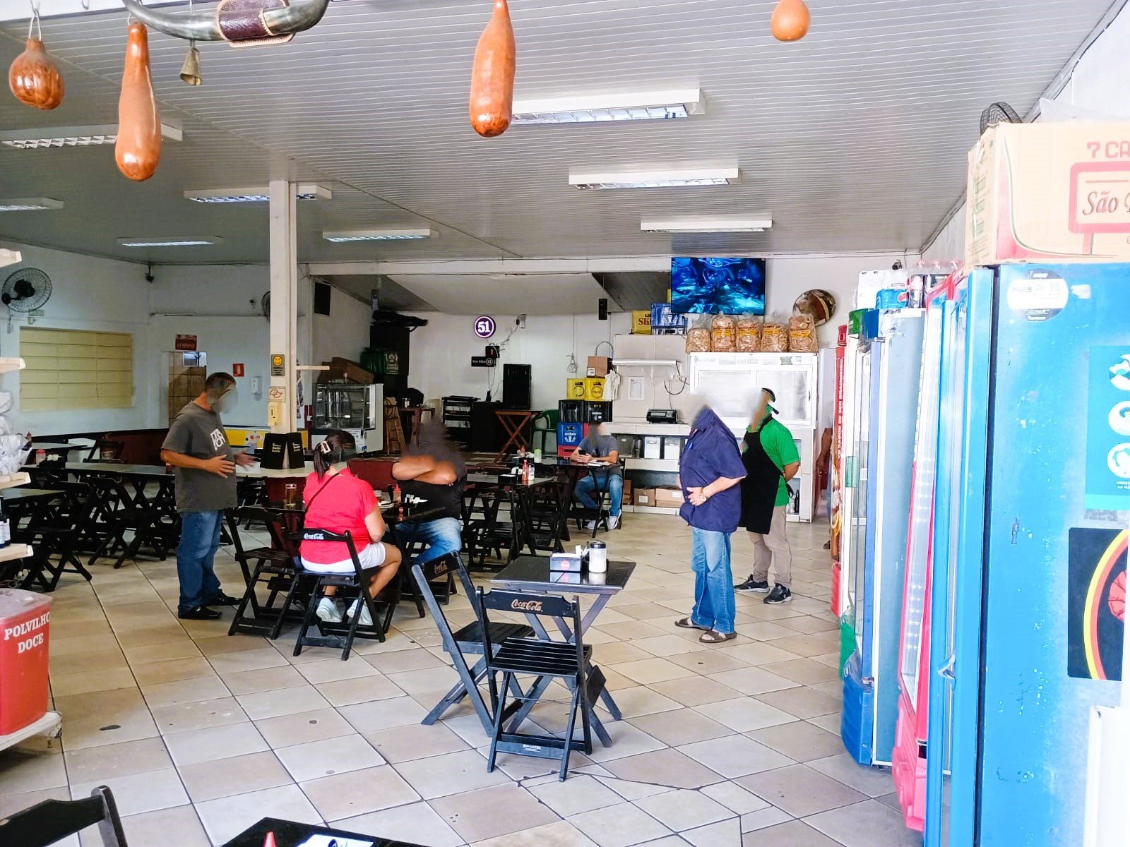 Imagem do WhatsApp de 2024-05-14 à(s) 15.54.04_13071082