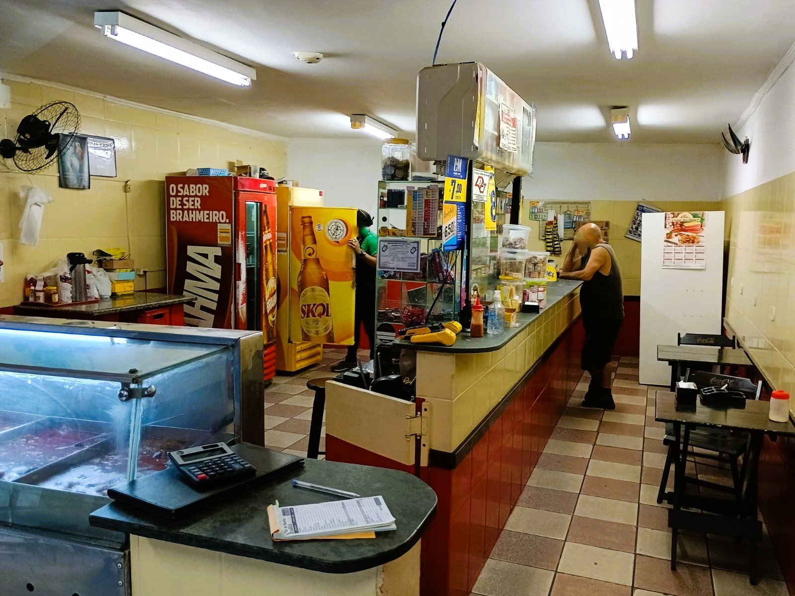 Imagem do WhatsApp de 2024-05-14 à(s) 15.54.04_9b604a71