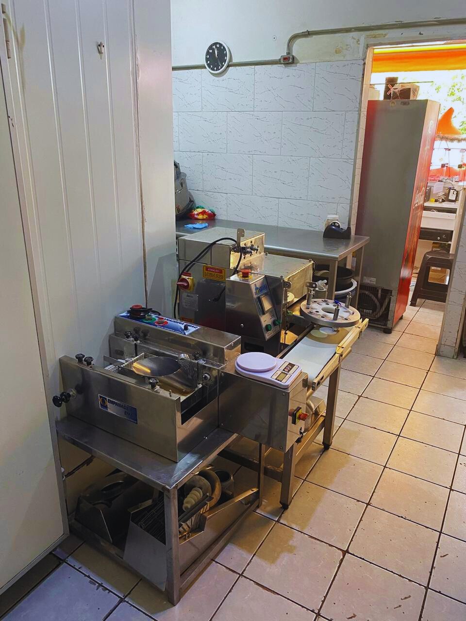 Imagem do WhatsApp de 2024-05-21 à(s) 15.57.20_c8094789