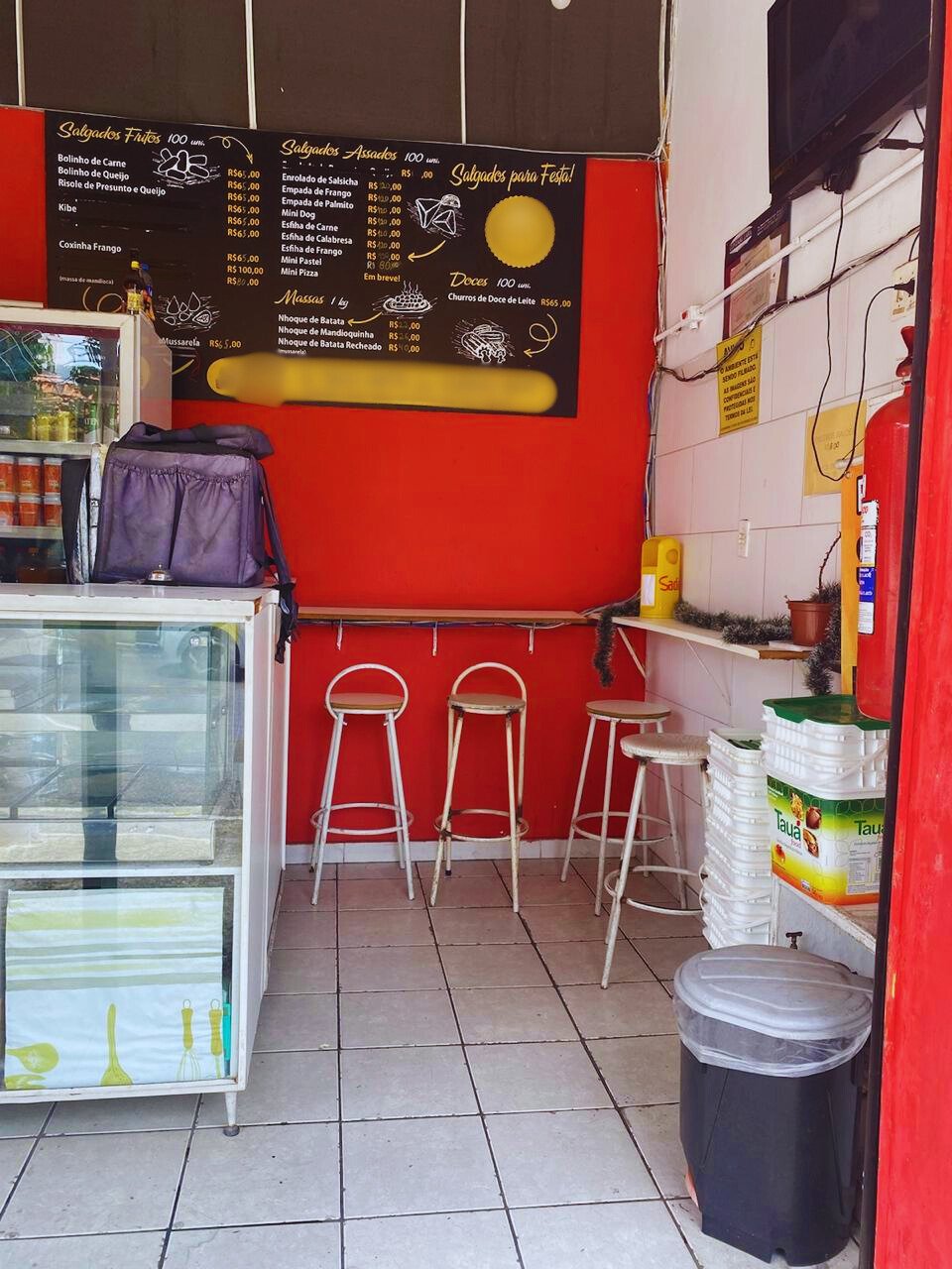 Imagem do WhatsApp de 2024-05-21 à(s) 15.57.21_50a7ba35