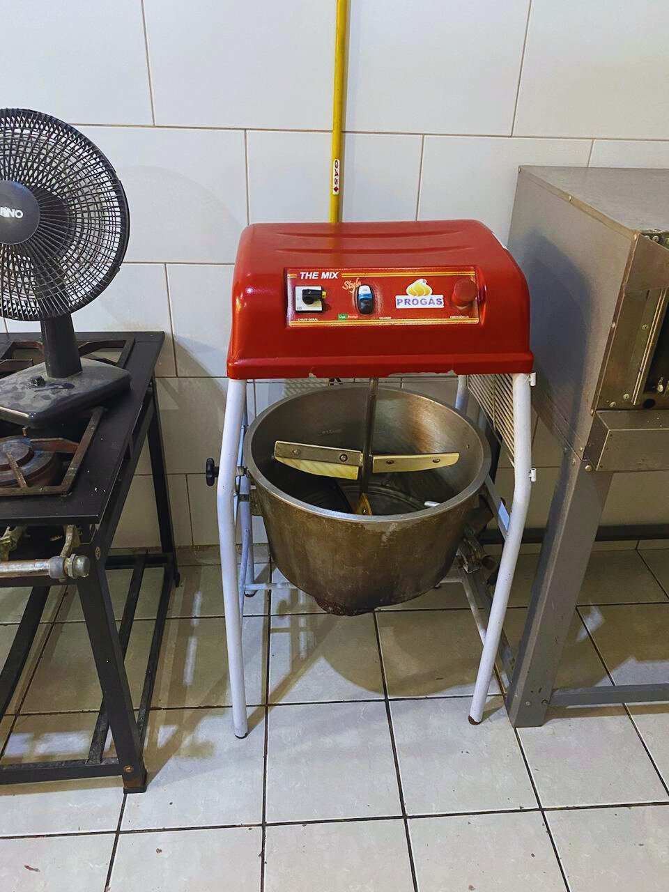 Imagem do WhatsApp de 2024-05-21 à(s) 15.57.21_7de6e4f7