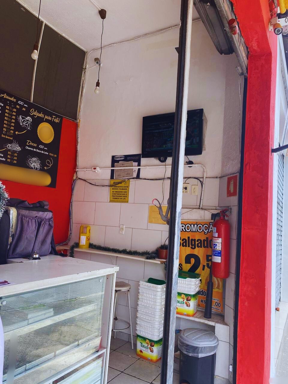 Imagem do WhatsApp de 2024-05-21 à(s) 15.57.21_ce902923