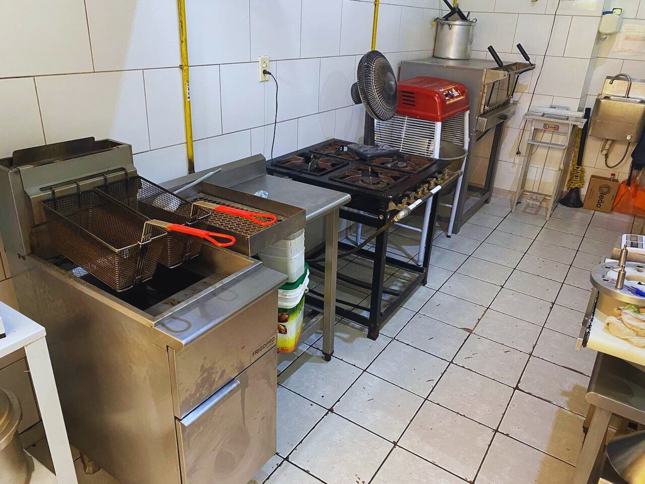 Imagem do WhatsApp de 2024-05-21 à(s) 15.58.23_04ca1527