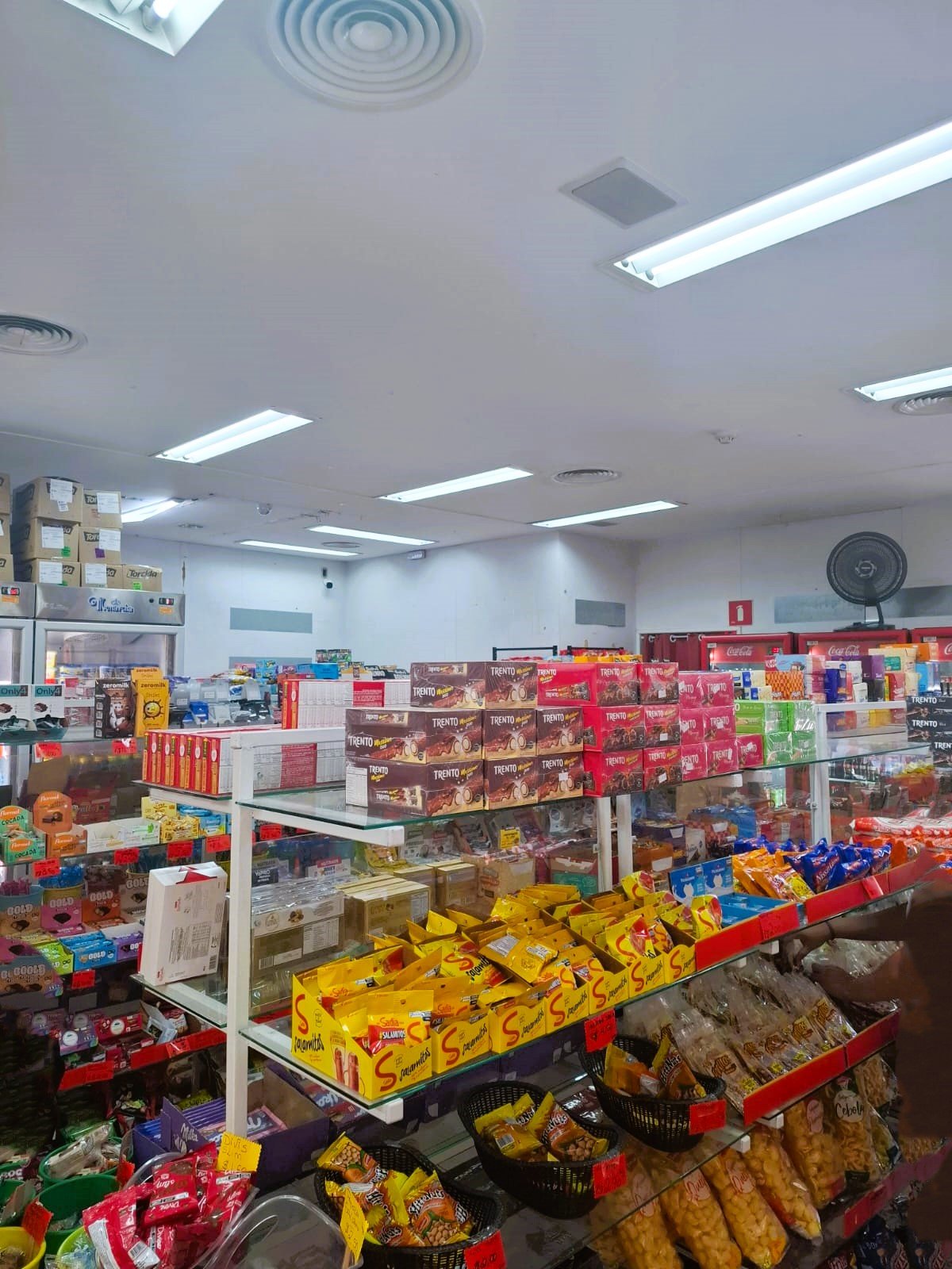 Imagem do WhatsApp de 2024-05-23 à(s) 14.01.34_b3152905