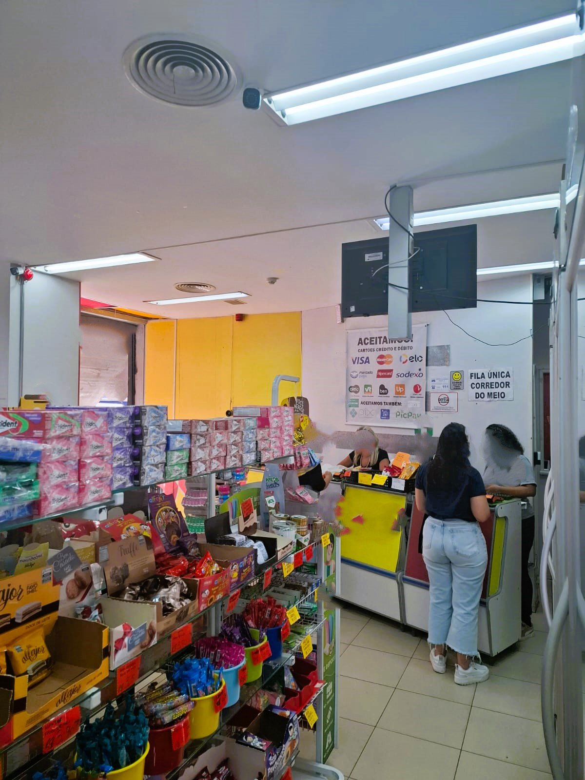 Imagem do WhatsApp de 2024-05-23 à(s) 14.01.35_9944c1fc