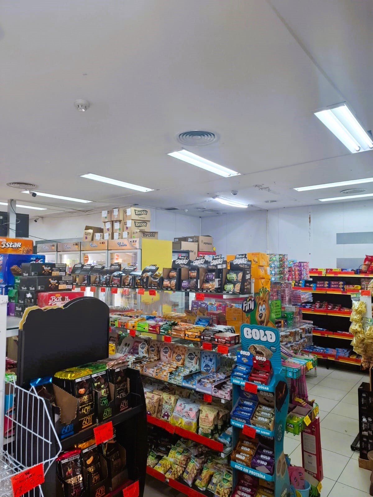 Imagem do WhatsApp de 2024-05-23 à(s) 14.01.36_806a1062