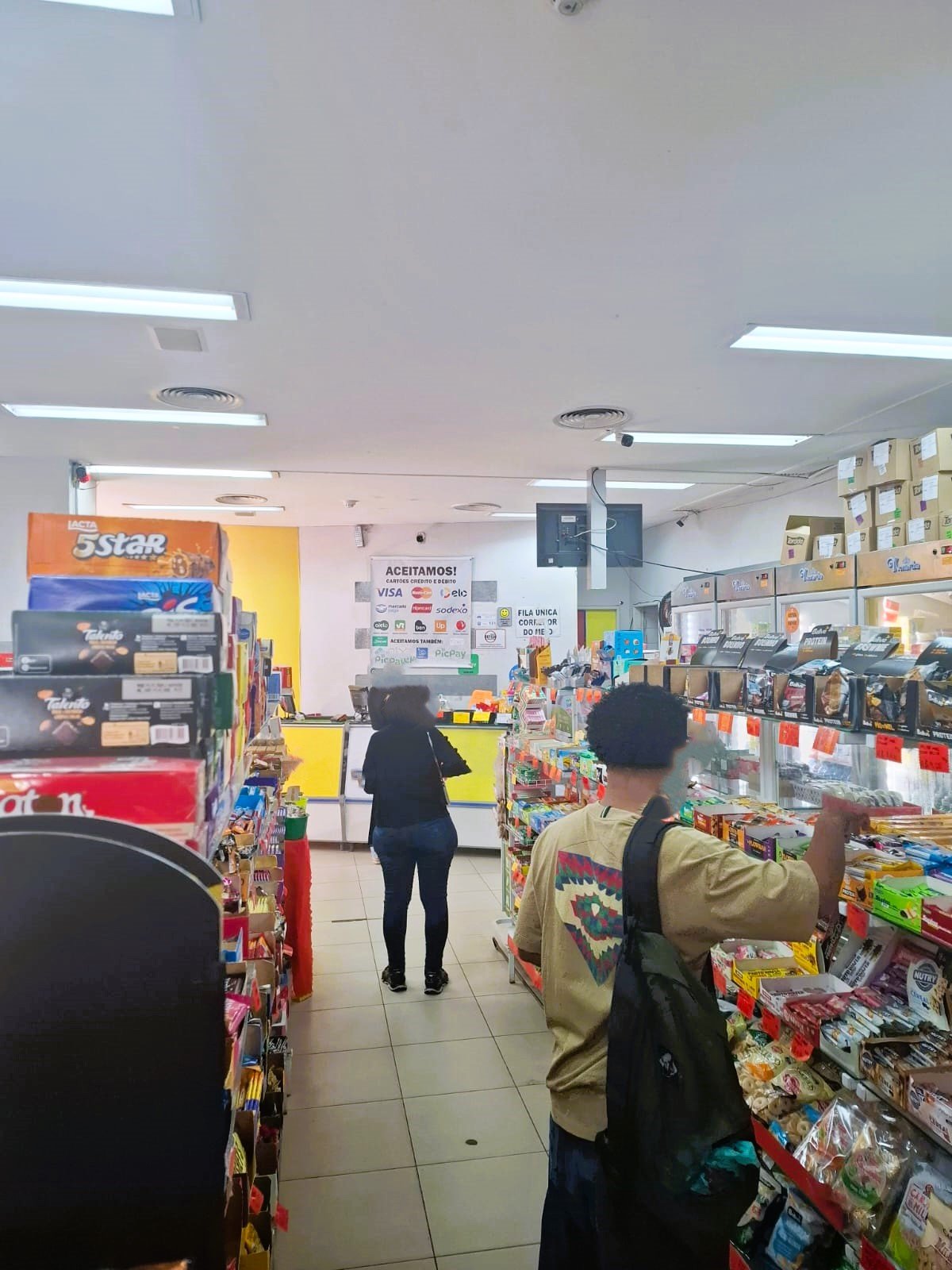 Imagem do WhatsApp de 2024-05-23 à(s) 14.01.36_f6054634