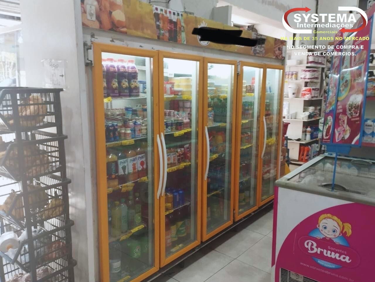 Imagem do WhatsApp de 2024-07-12 à(s) 16.05.07_29aec270