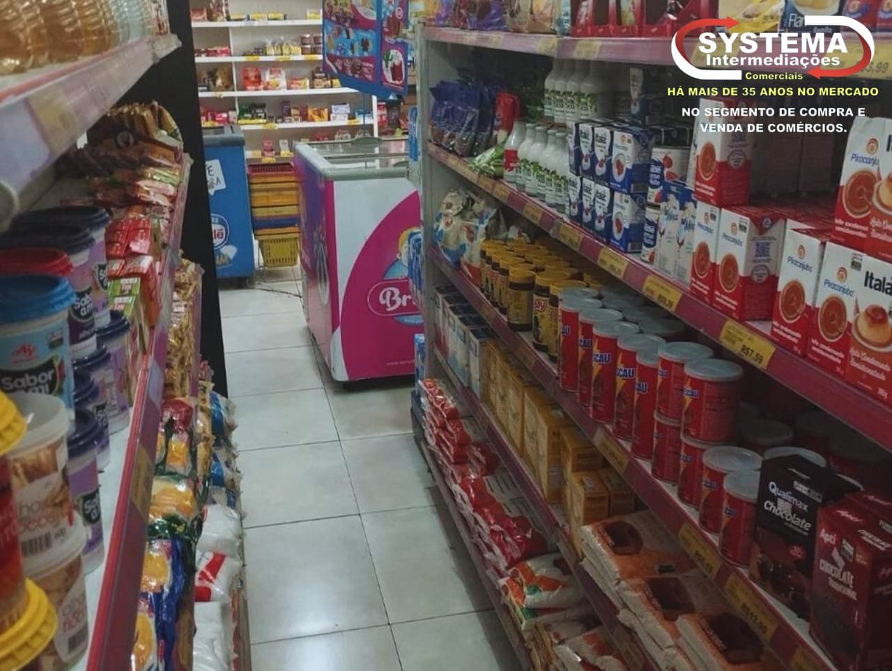 Imagem do WhatsApp de 2024-07-12 à(s) 16.05.07_a5e8a316